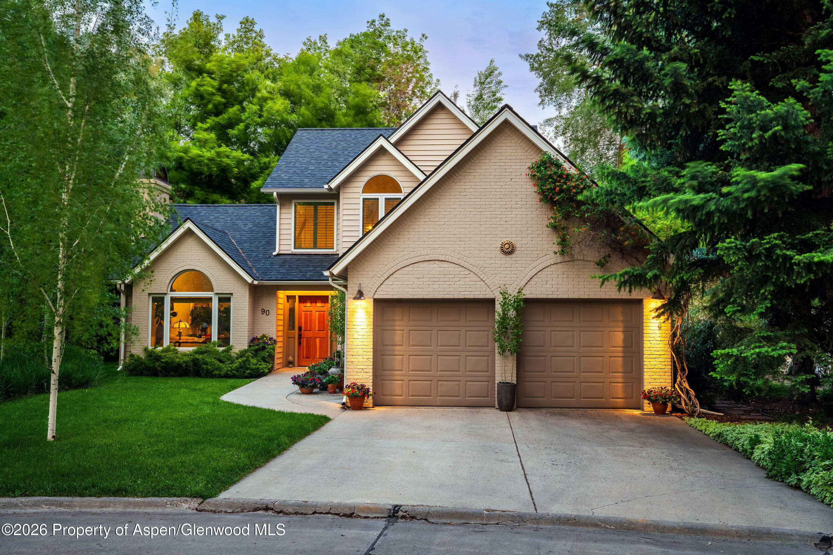 90 River Cove Property Photo 1