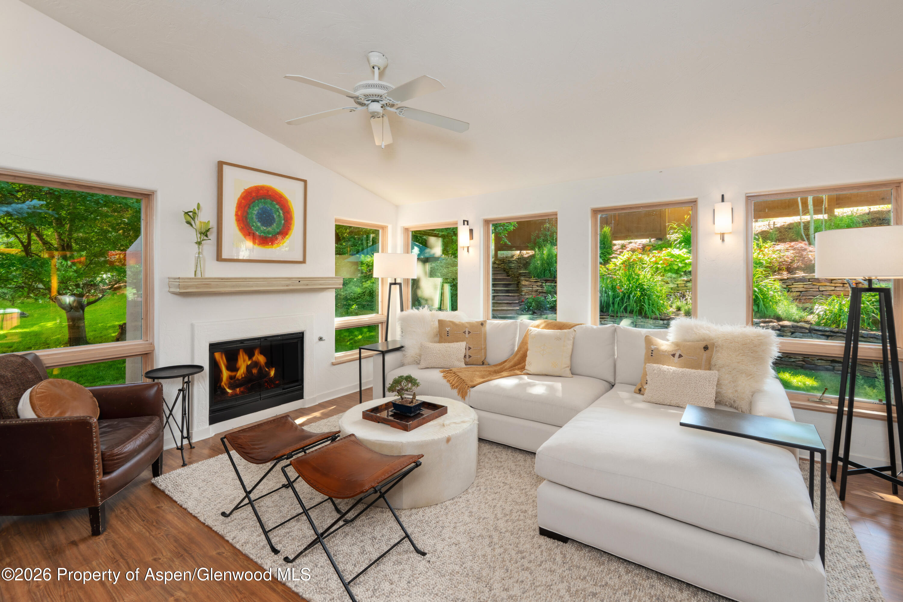 90 River Cove Property Photo 3