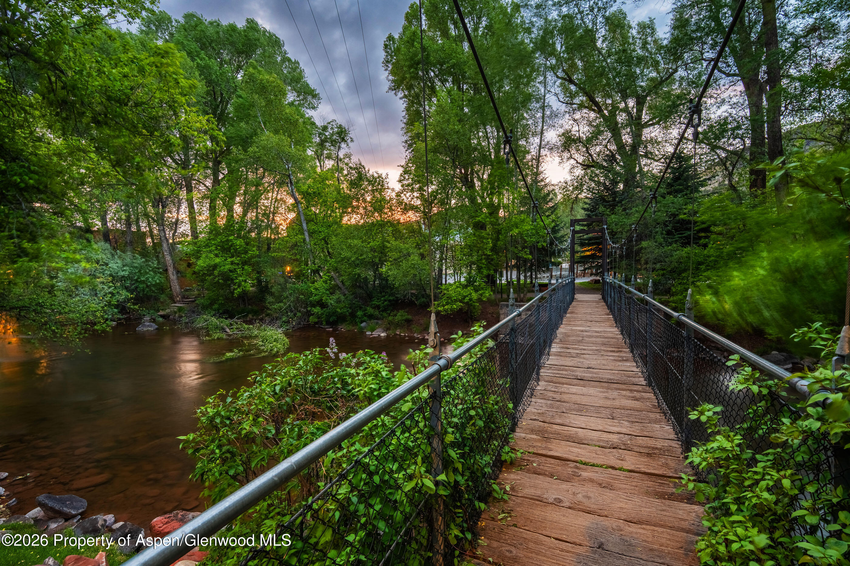 90 River Cove Property Photo 4