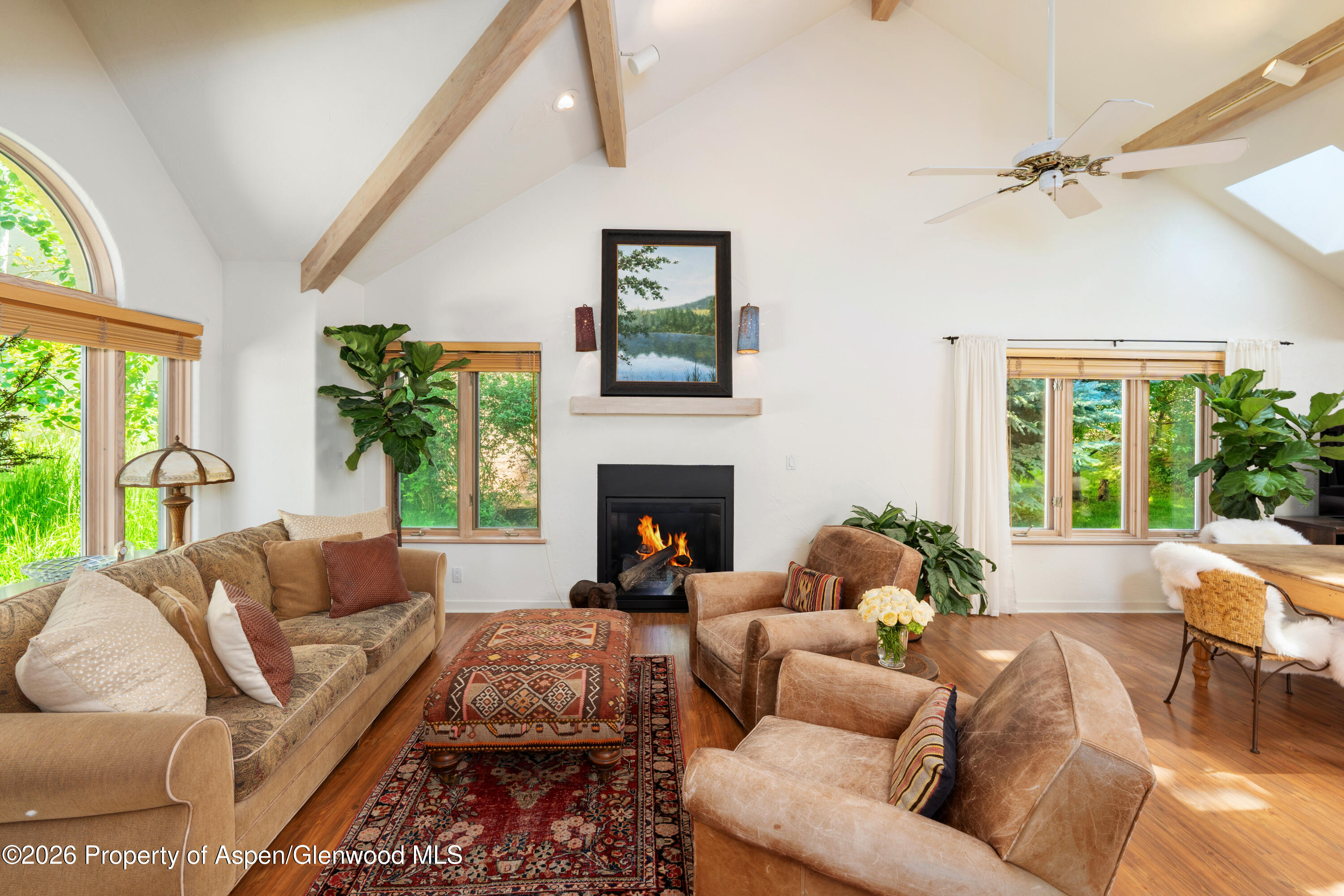 90 River Cove Property Photo 6