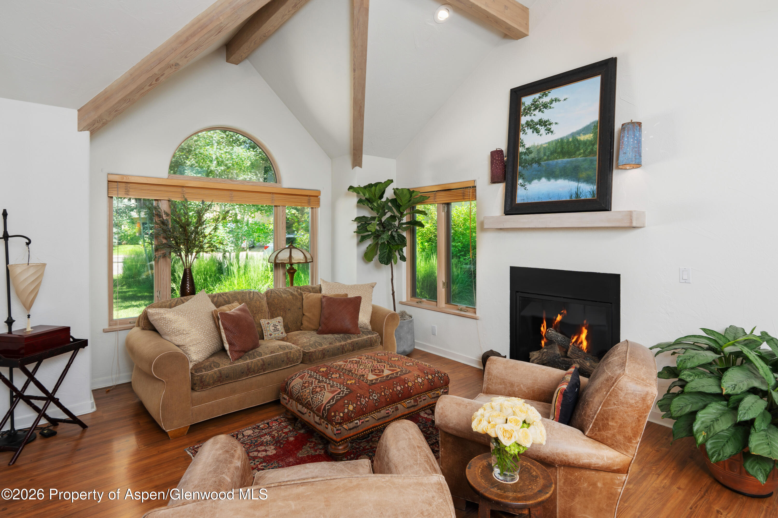 90 River Cove Property Photo 7