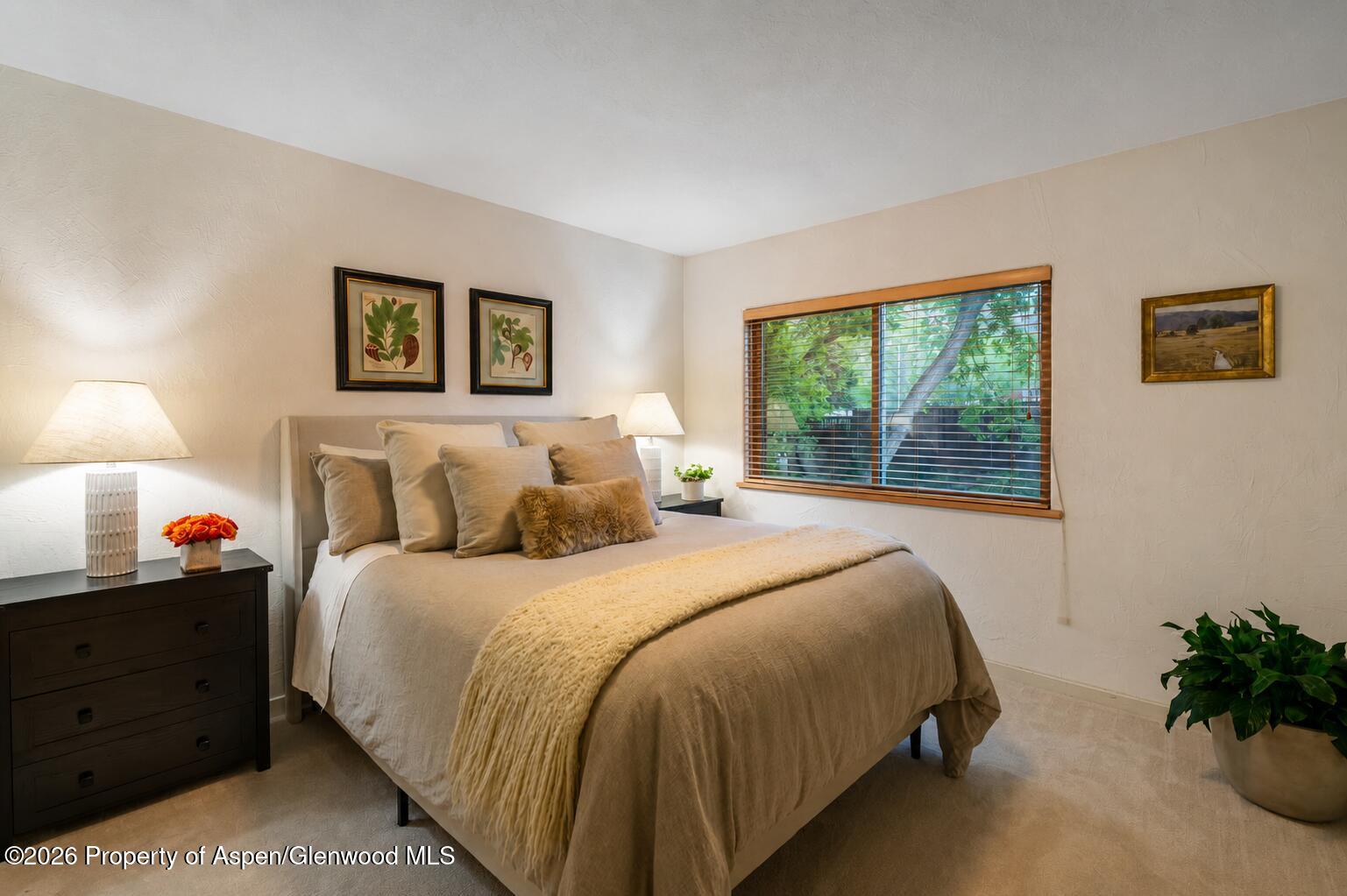90 River Cove Property Photo 11