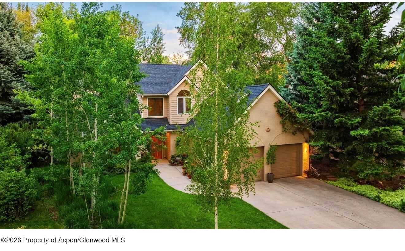 90 River Cove Property Photo 12