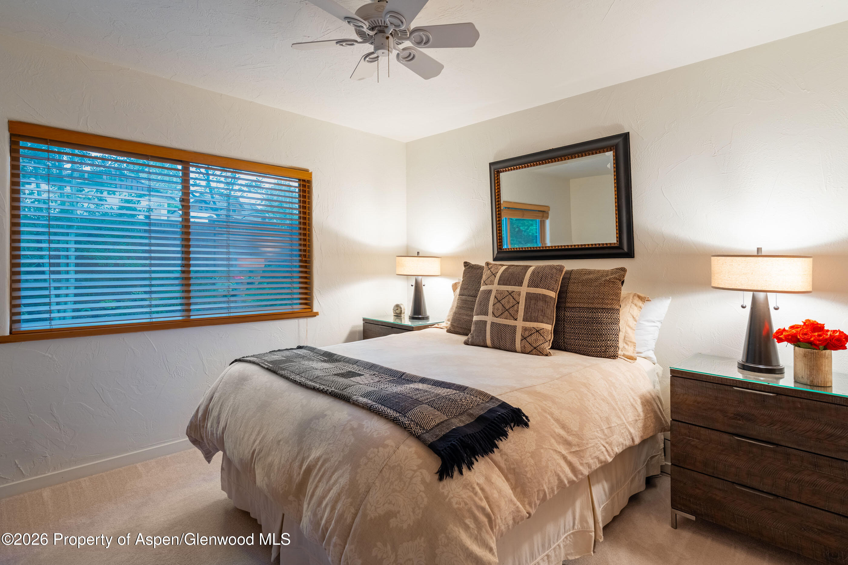 90 River Cove Property Photo 13