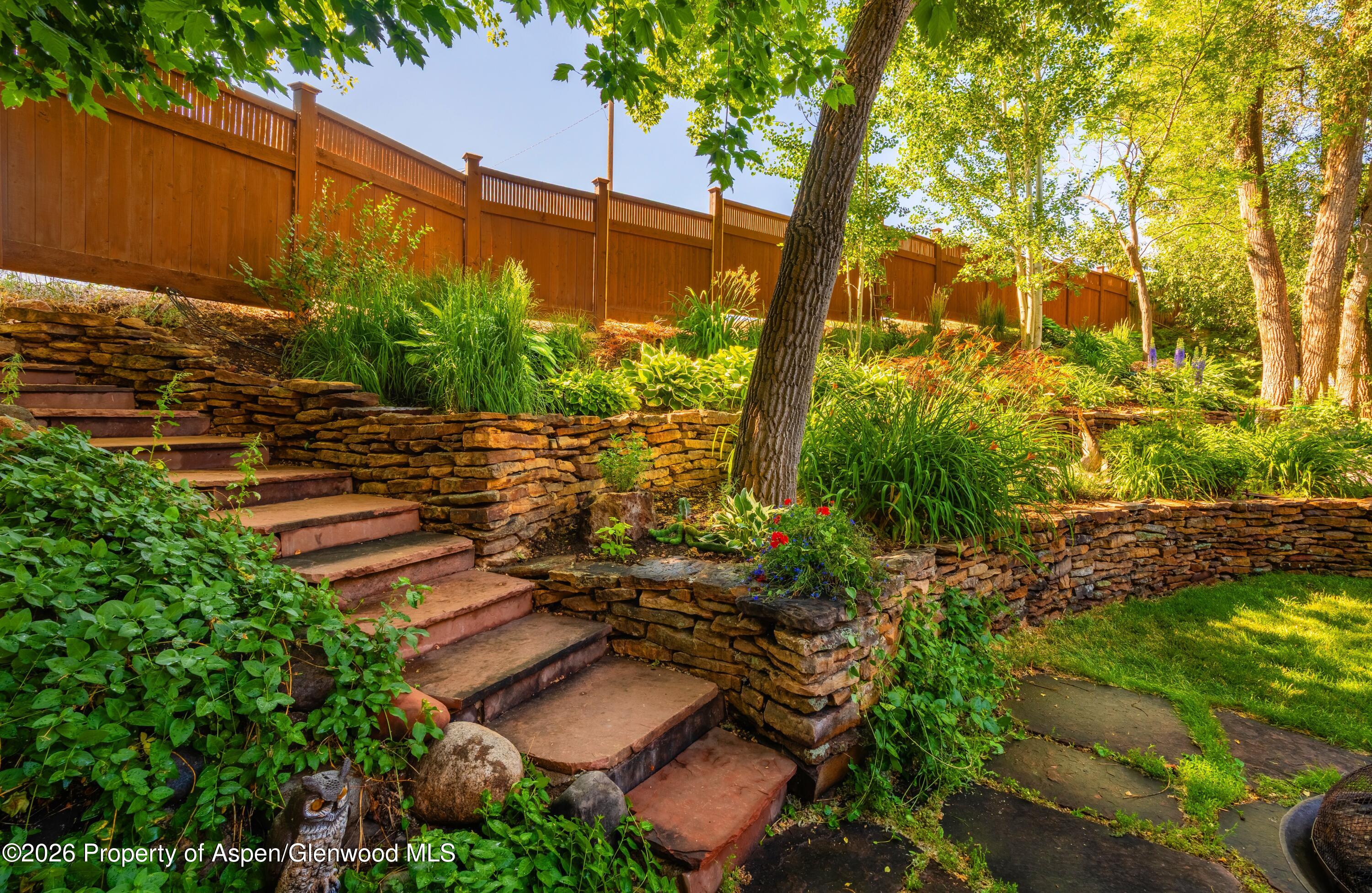 90 River Cove Property Photo 16