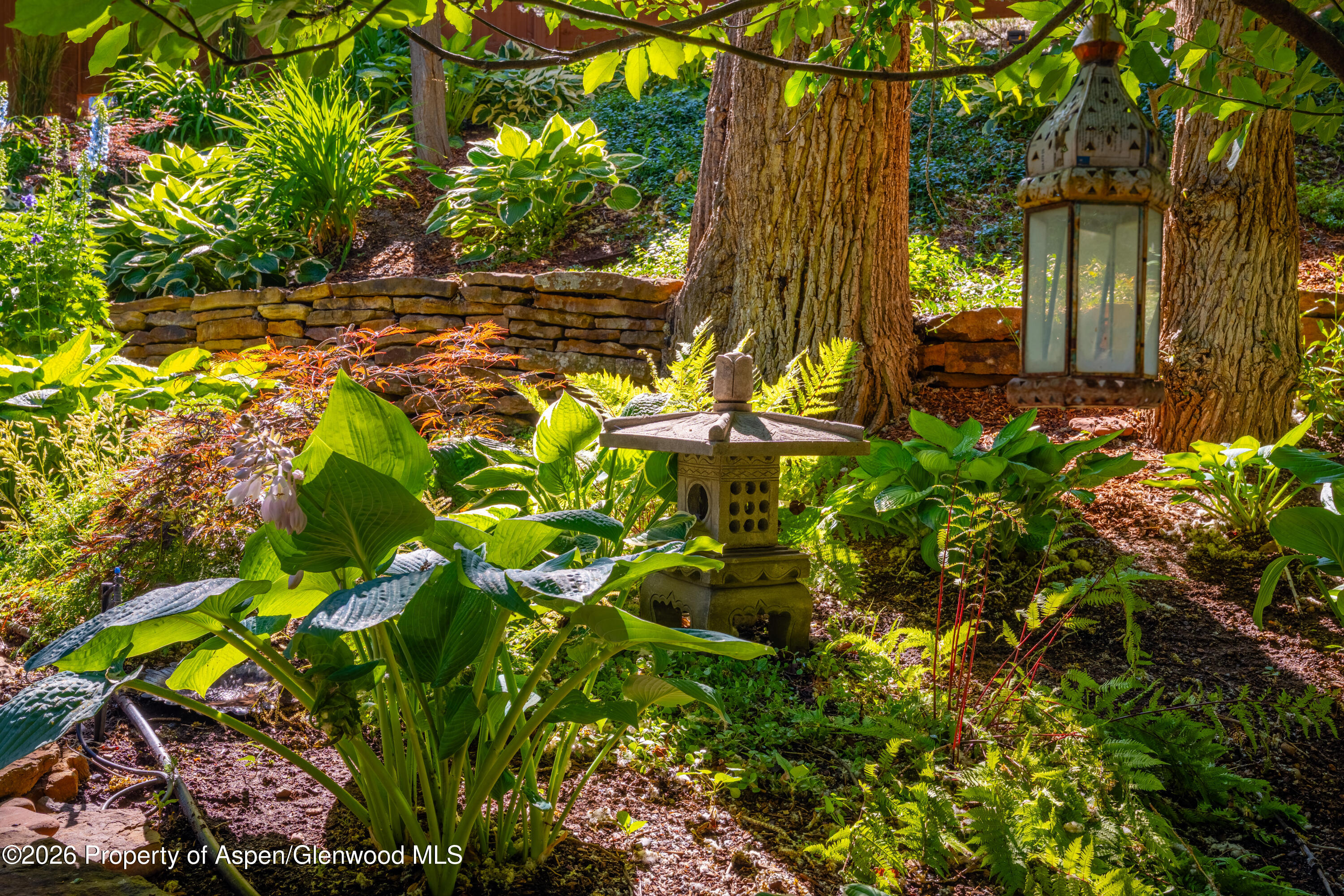 90 River Cove Property Photo 17