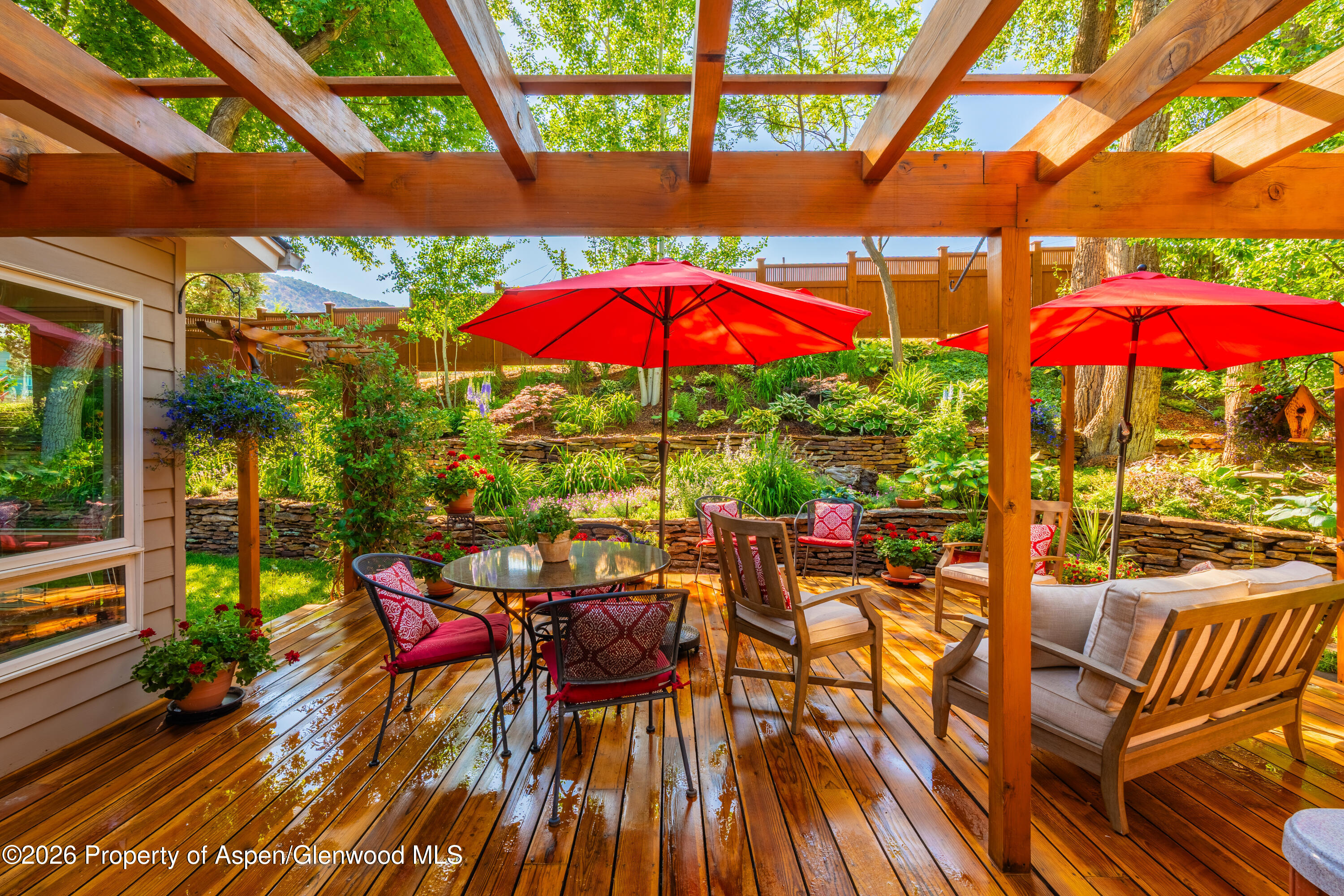 90 River Cove Property Photo 20