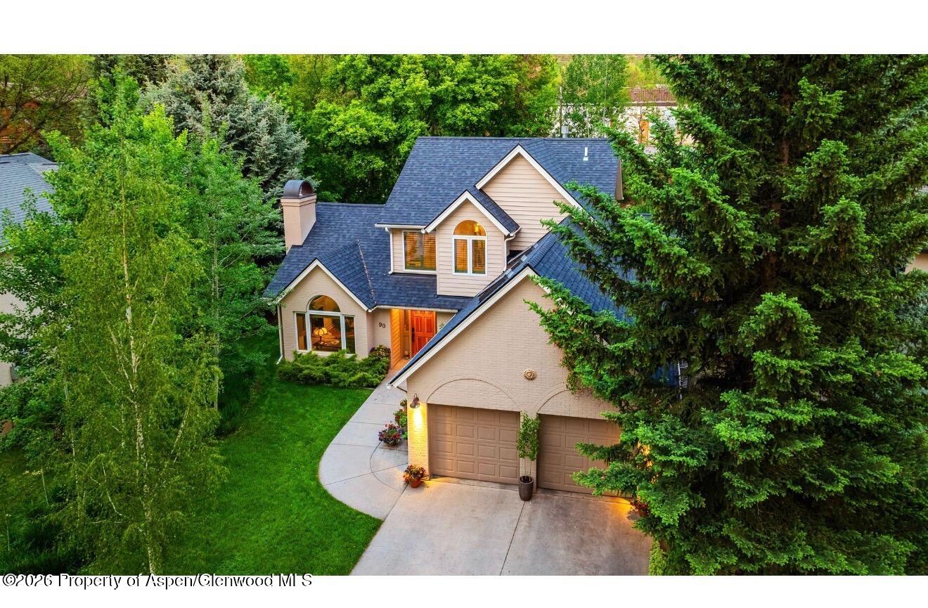 90 River Cove Property Photo 21