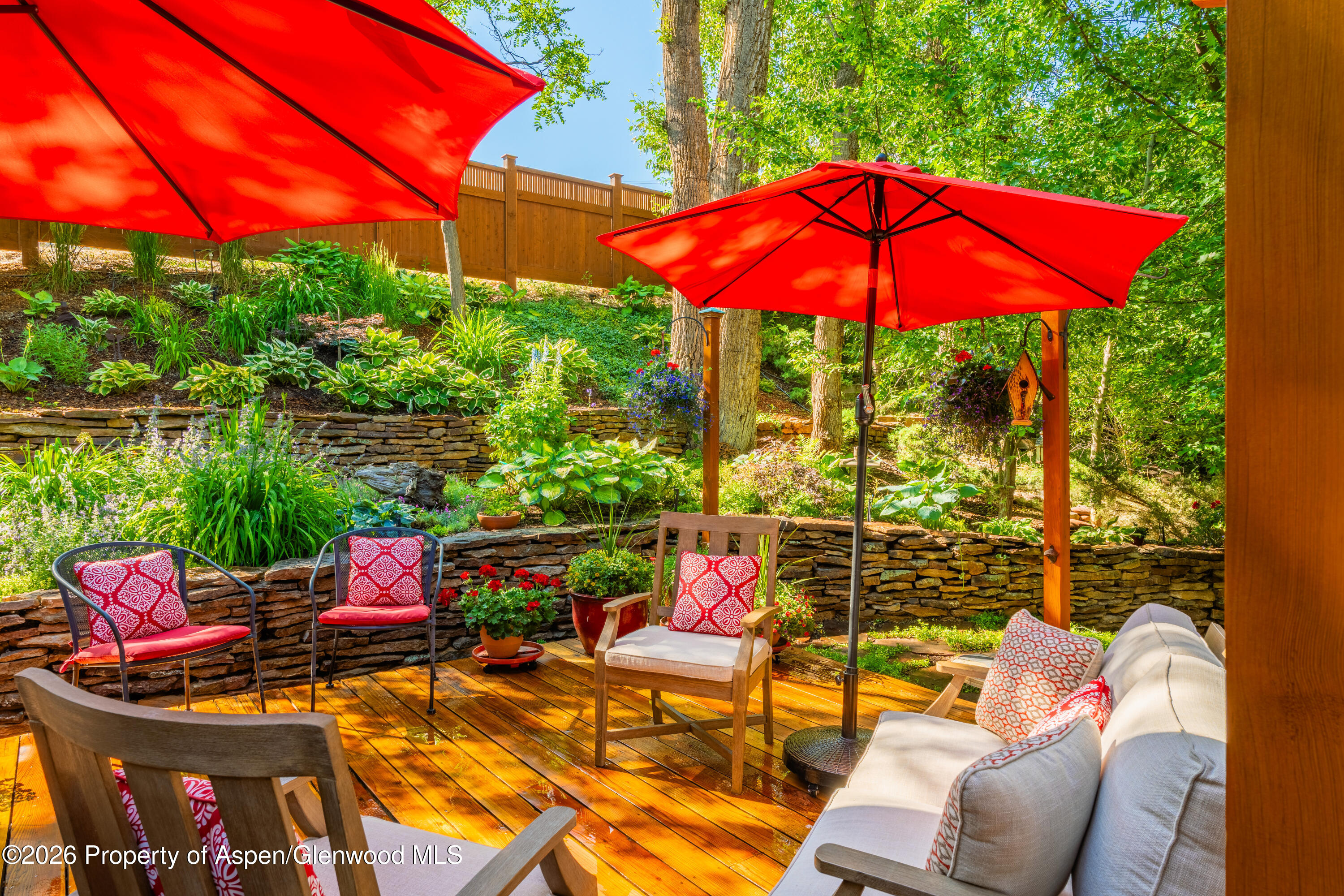 90 River Cove Property Photo 22
