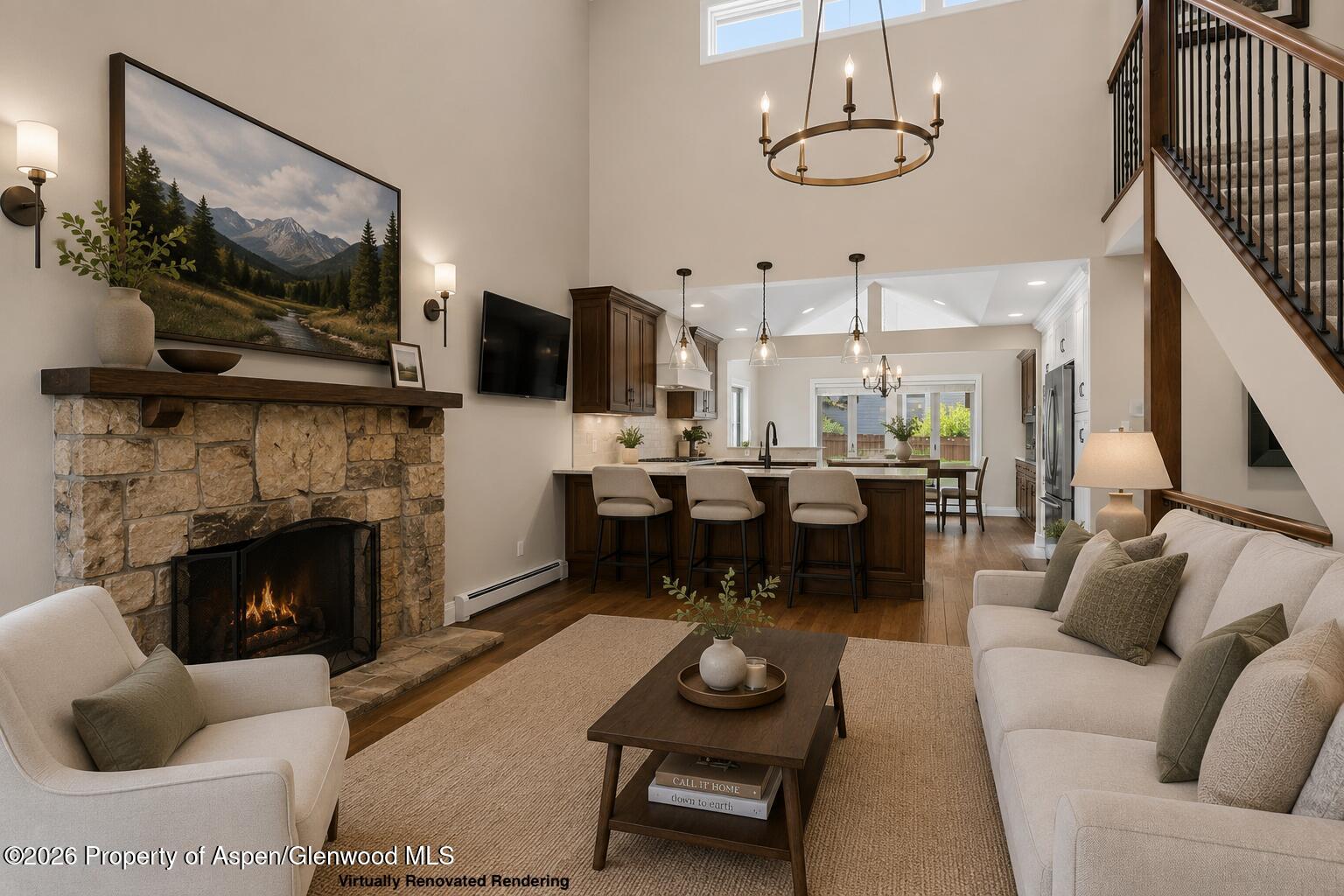 1012 Lauren Lane Property Photo 5