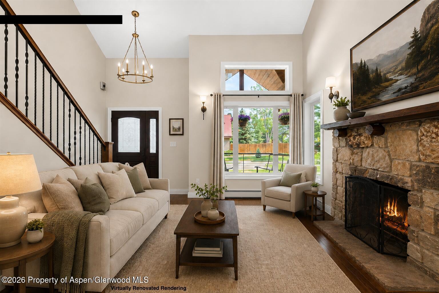1012 Lauren Lane Property Photo 7