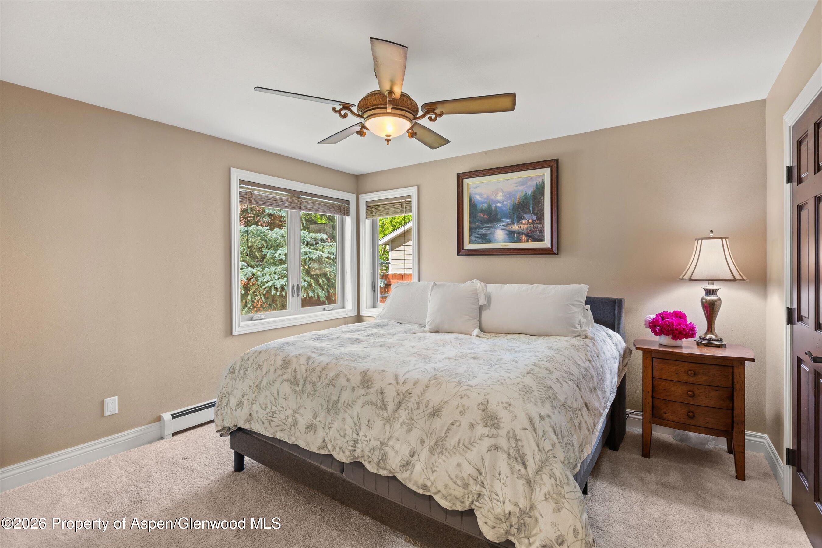 1012 Lauren Lane Property Photo 10