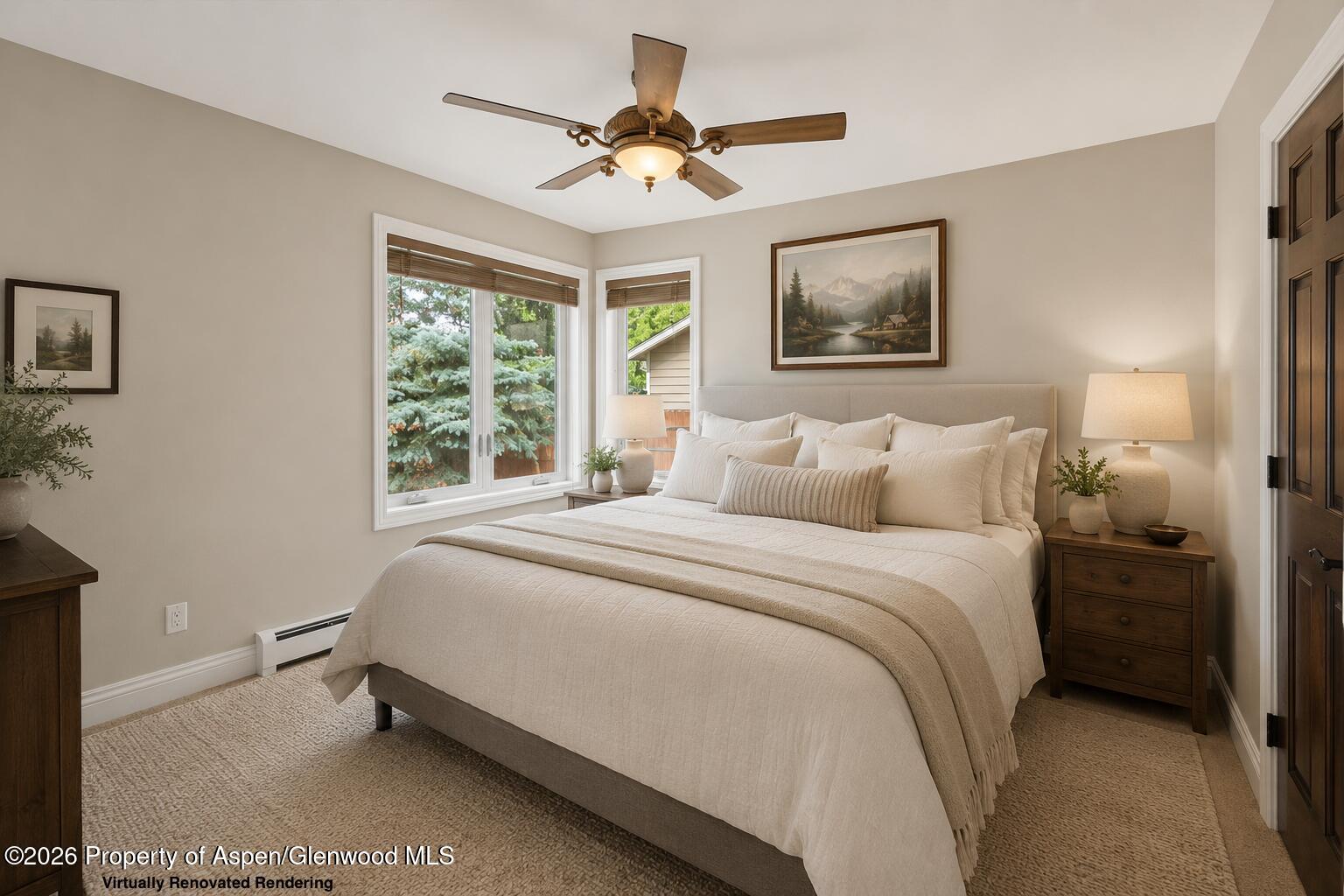 1012 Lauren Lane Property Photo 11