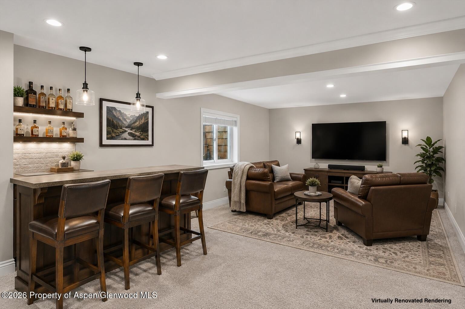 1012 Lauren Lane Property Photo 13