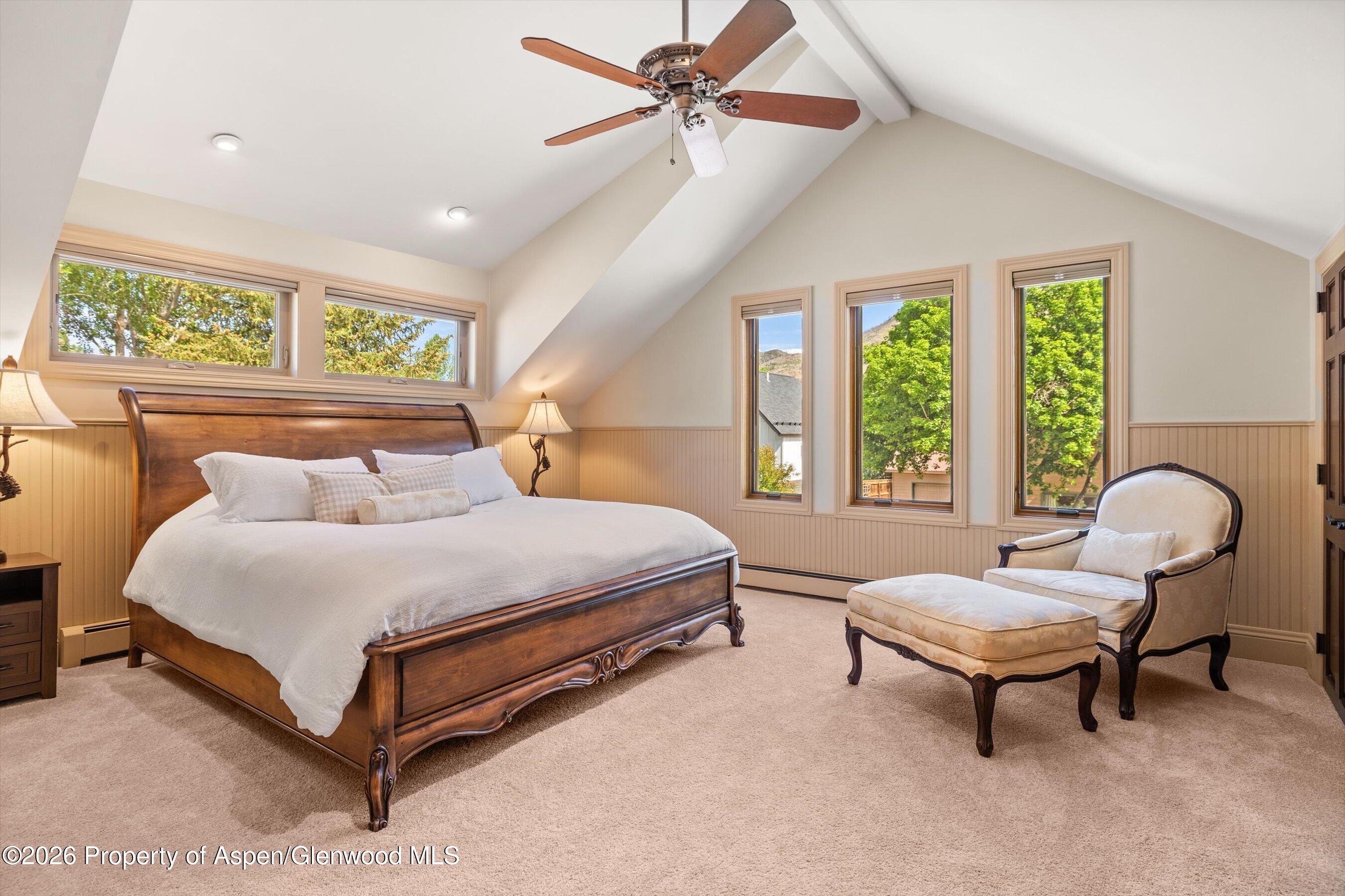 1012 Lauren Lane Property Photo 15