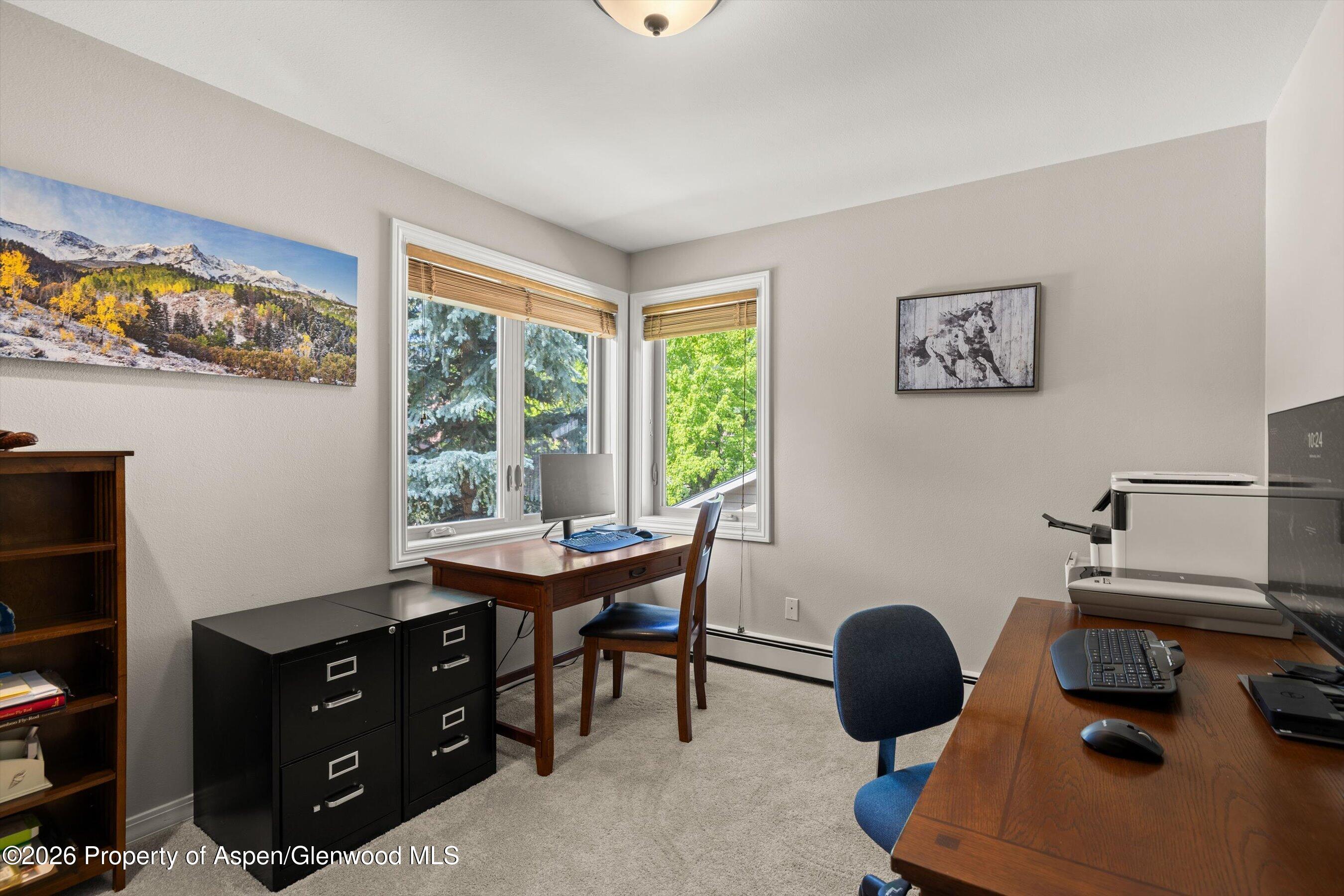 1012 Lauren Lane Property Photo 16