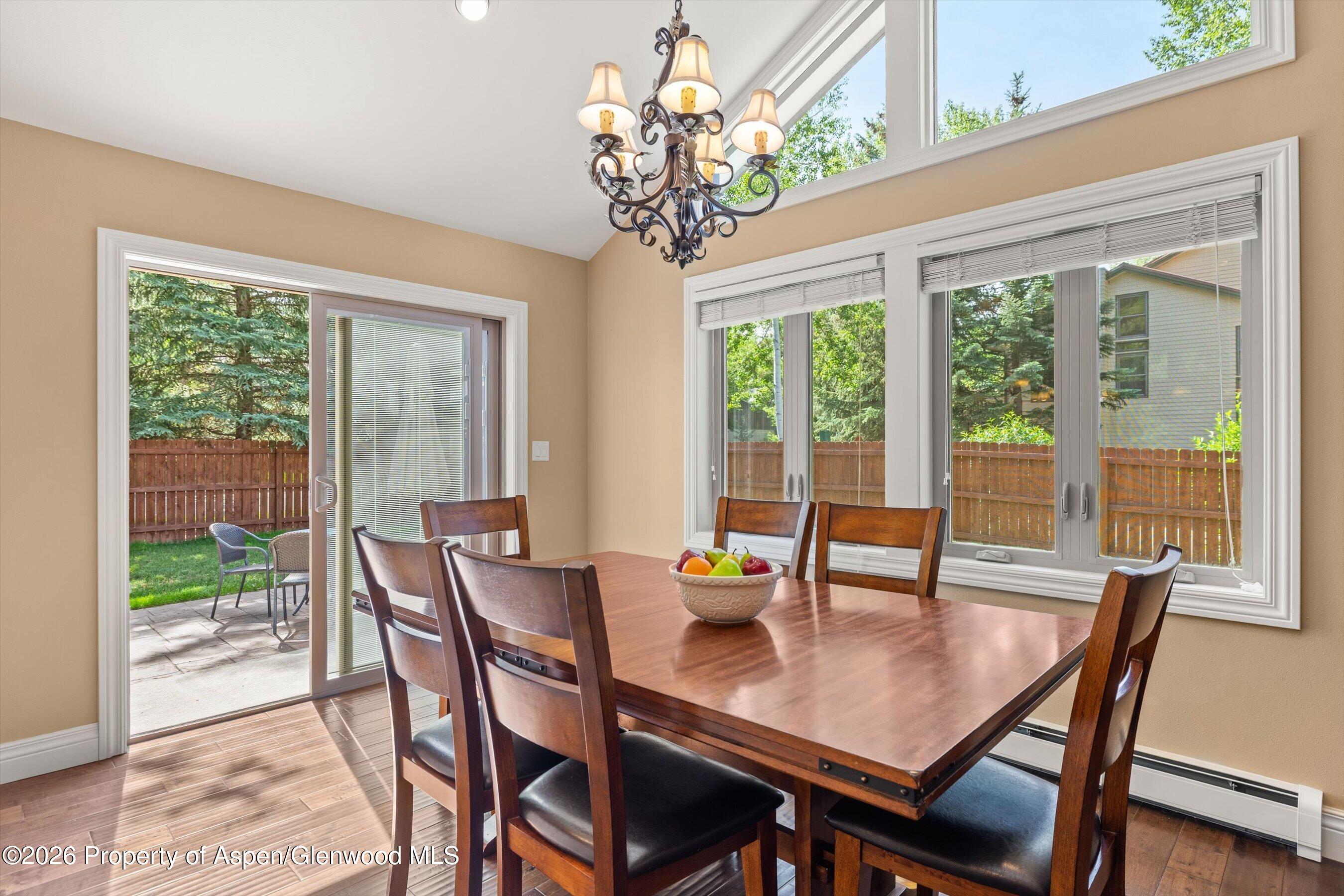 1012 Lauren Lane Property Photo 17