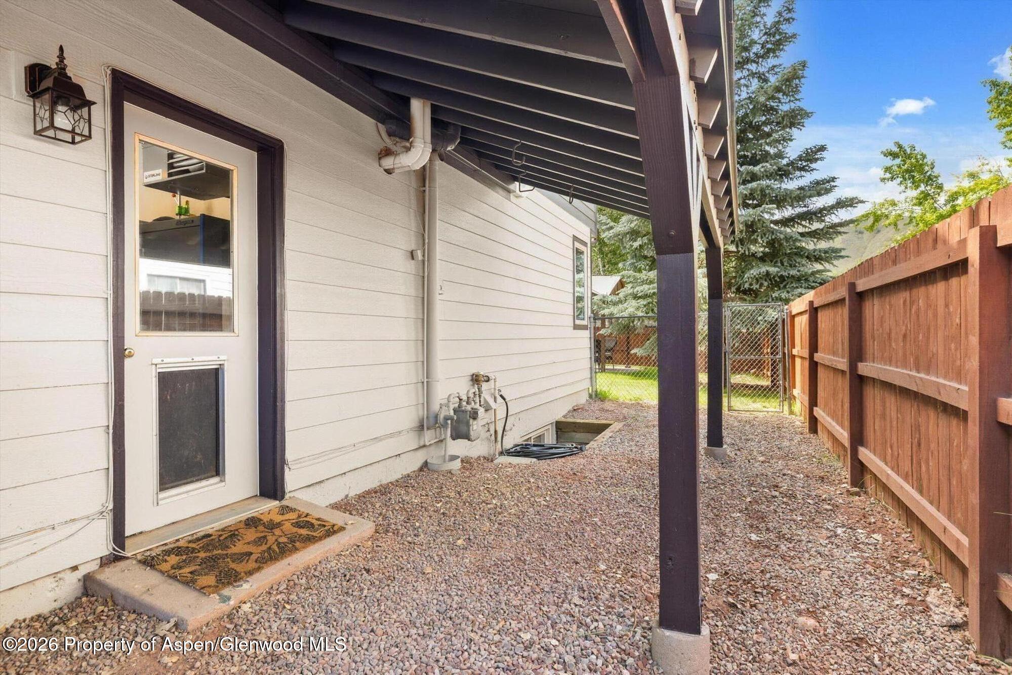1012 Lauren Lane Property Photo 19