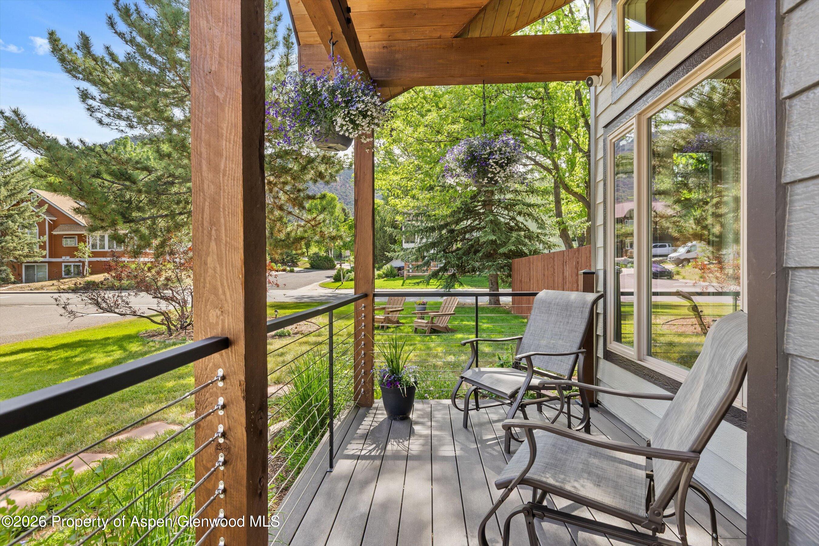 1012 Lauren Lane Property Photo 23