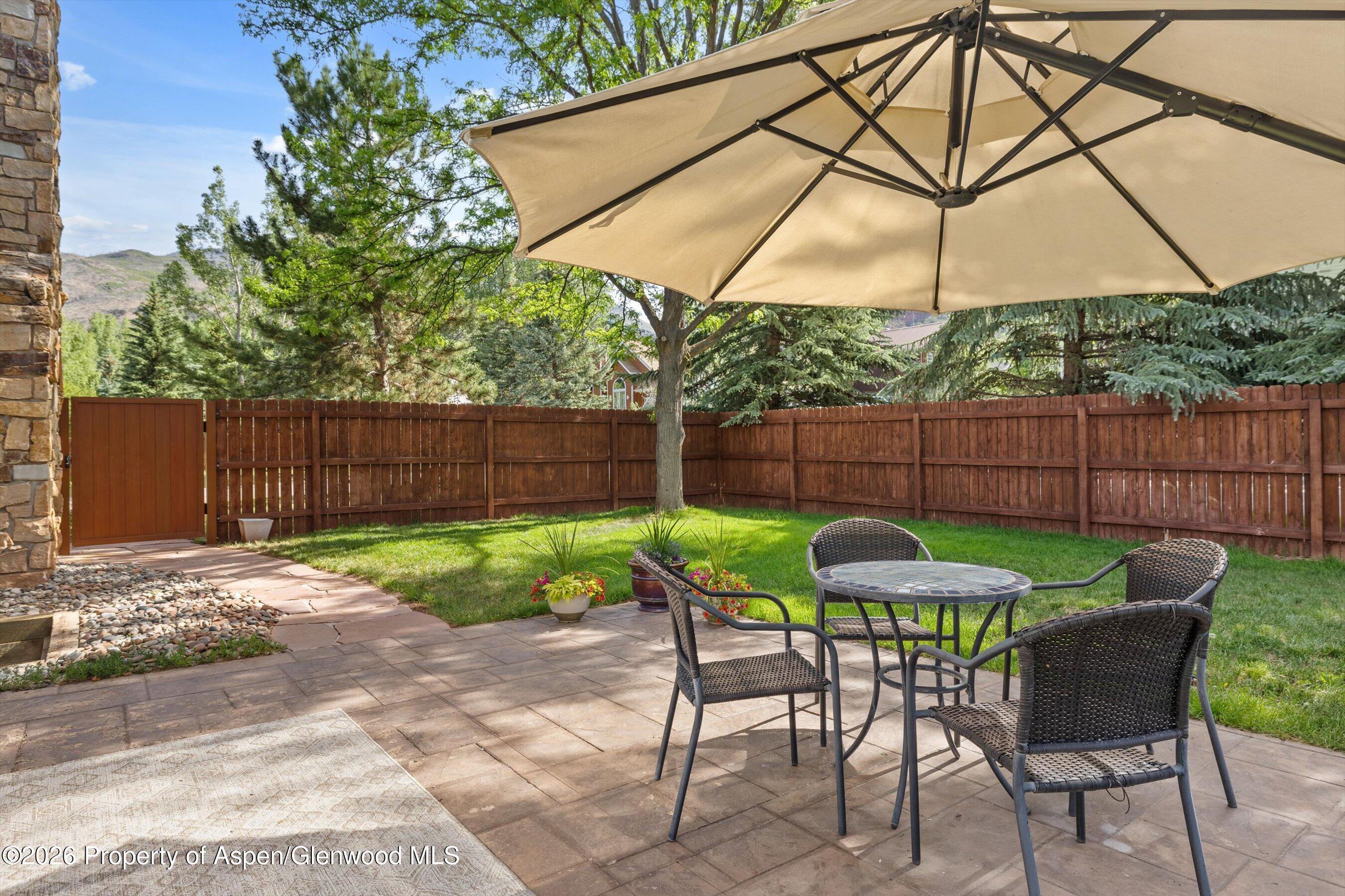 1012 Lauren Lane Property Photo 26
