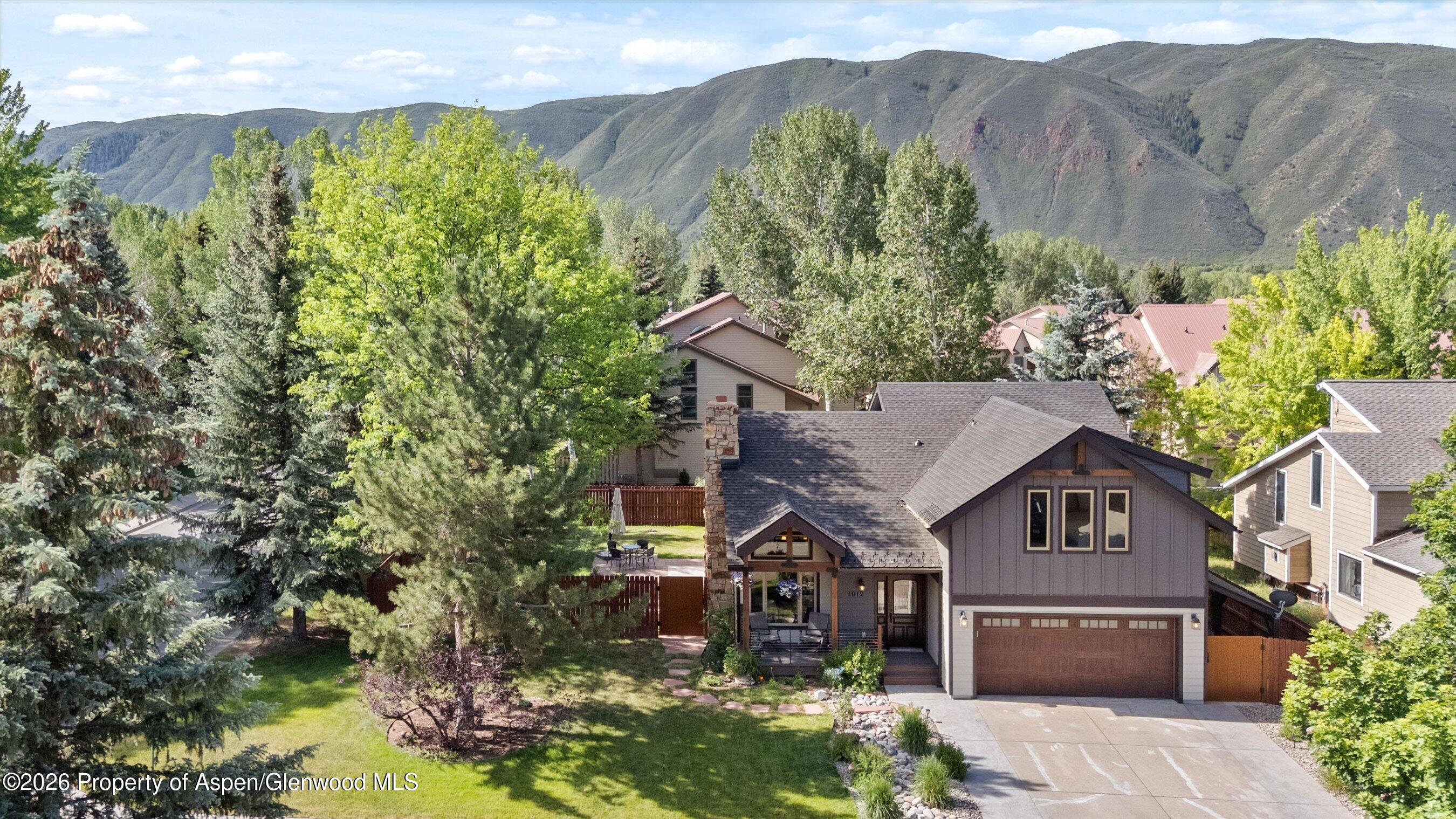 1012 Lauren Lane Property Photo 34