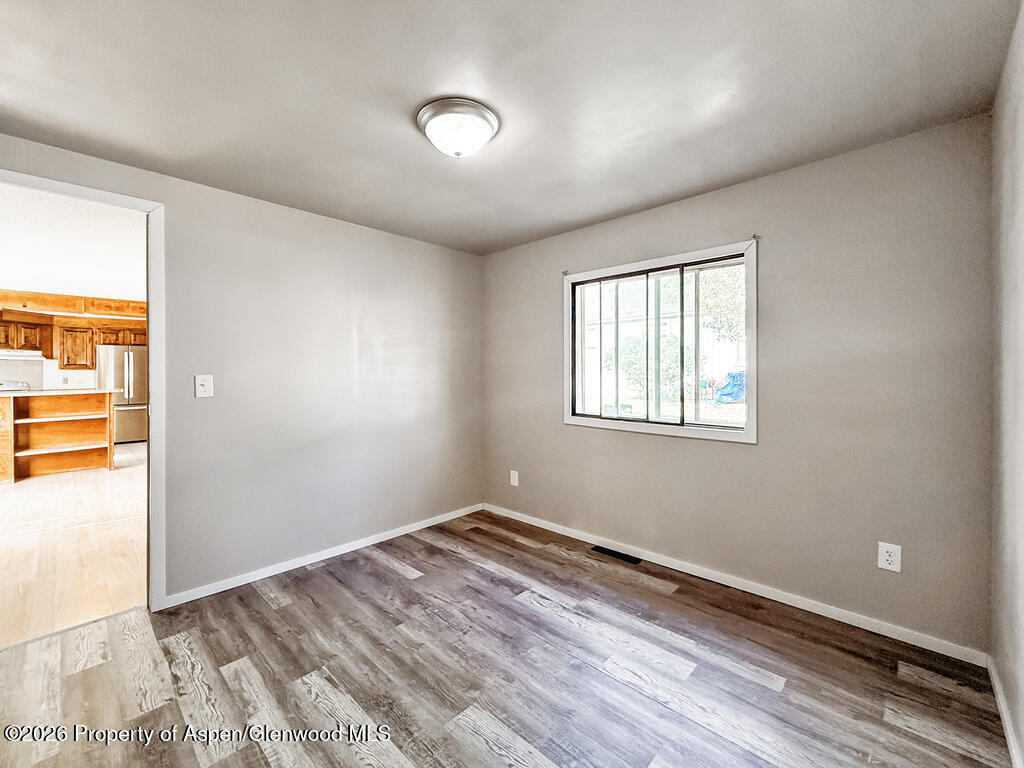 45 E Carson Circle Property Photo 6
