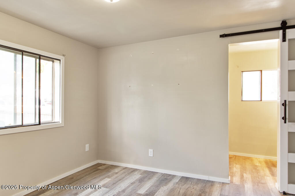 45 E Carson Circle Property Photo 7