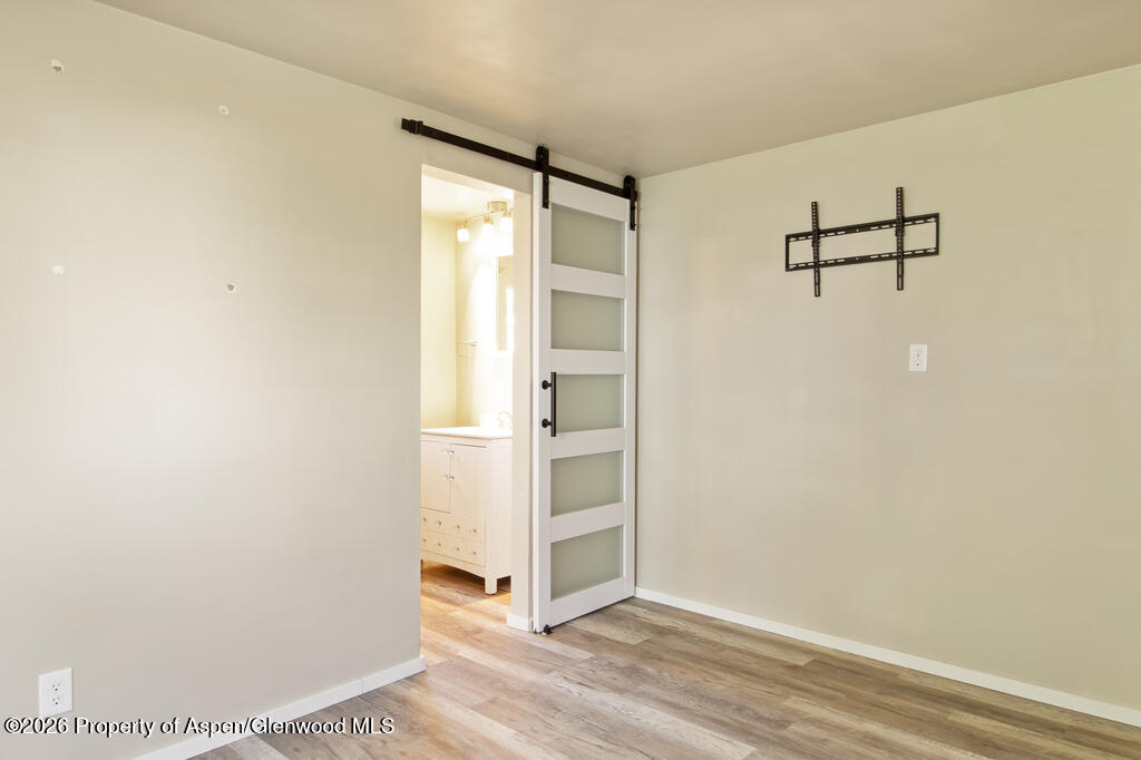 45 E Carson Circle Property Photo 8