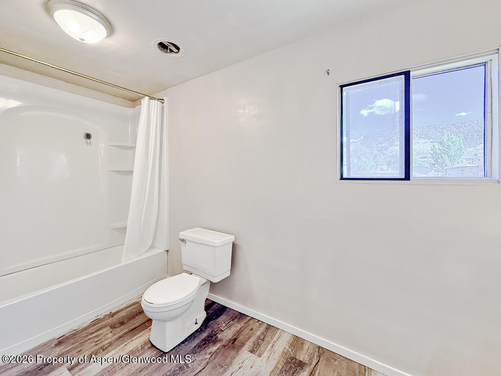 45 E Carson Circle Property Photo 9