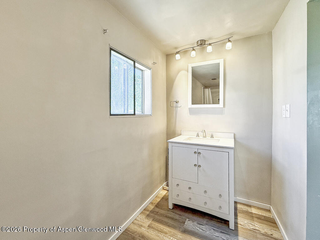 45 E Carson Circle Property Photo 10