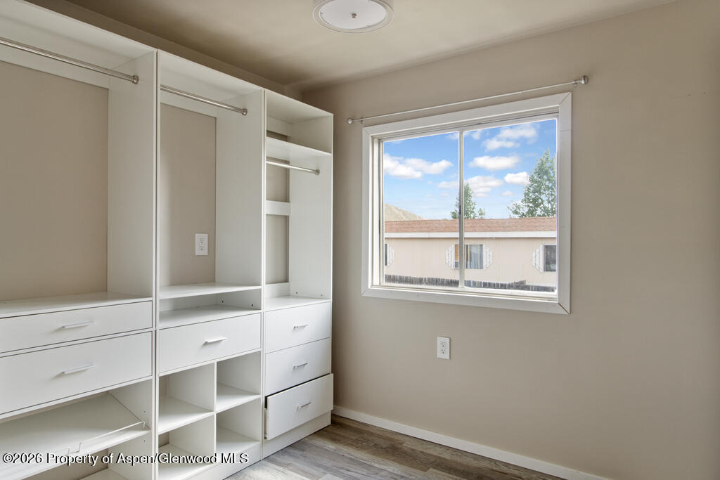 45 E Carson Circle Property Photo 11