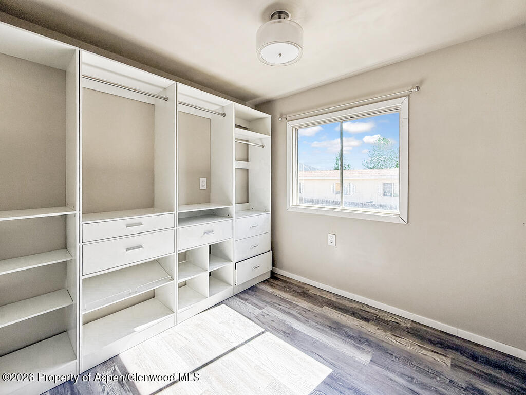 45 E Carson Circle Property Photo 12