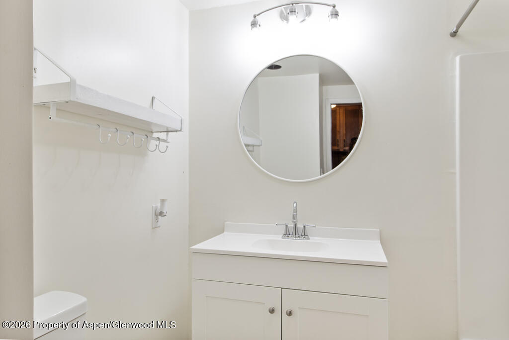 45 E Carson Circle Property Photo 13
