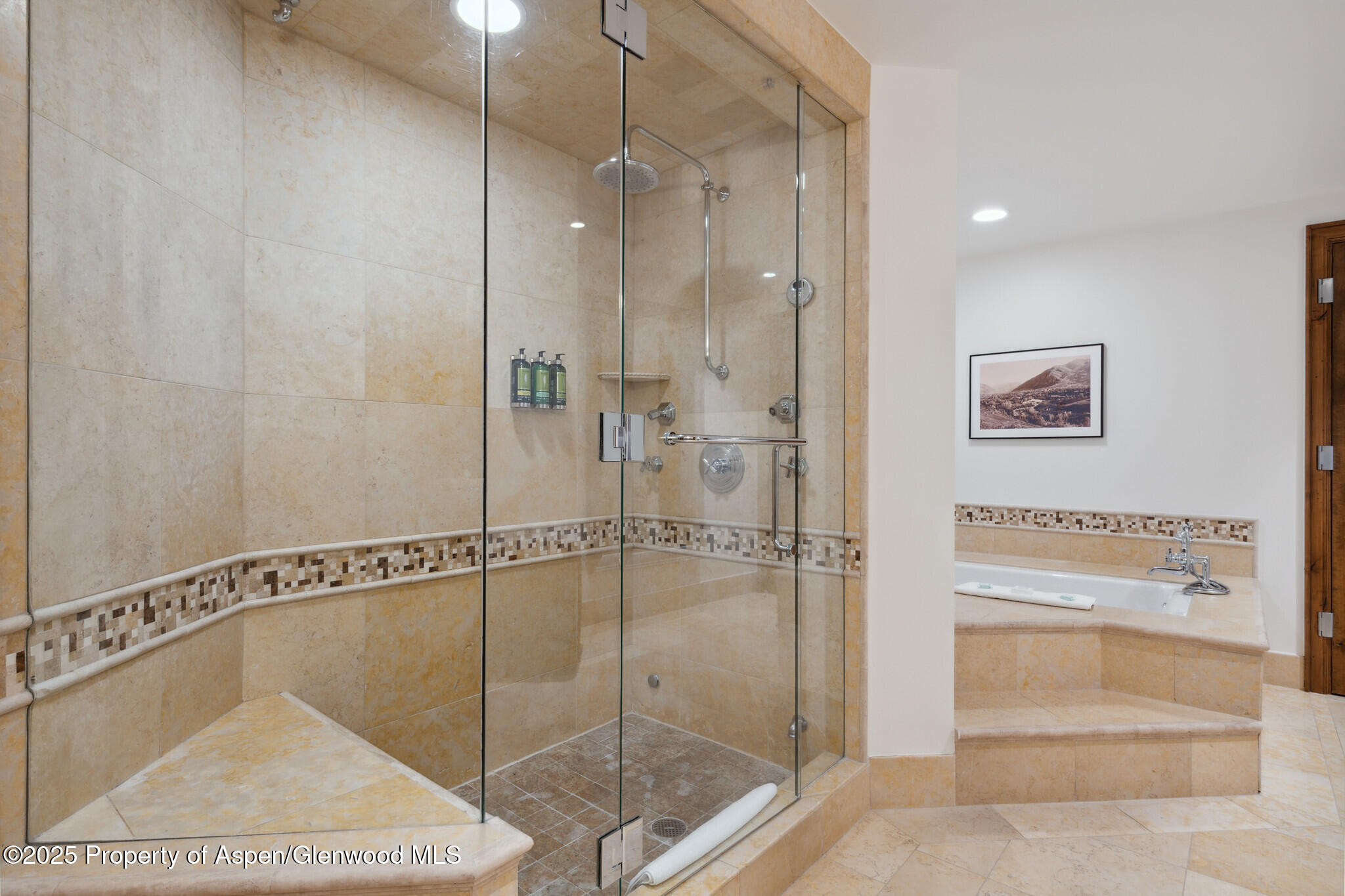 415 E Dean St., Unit 38 Property Photo 14