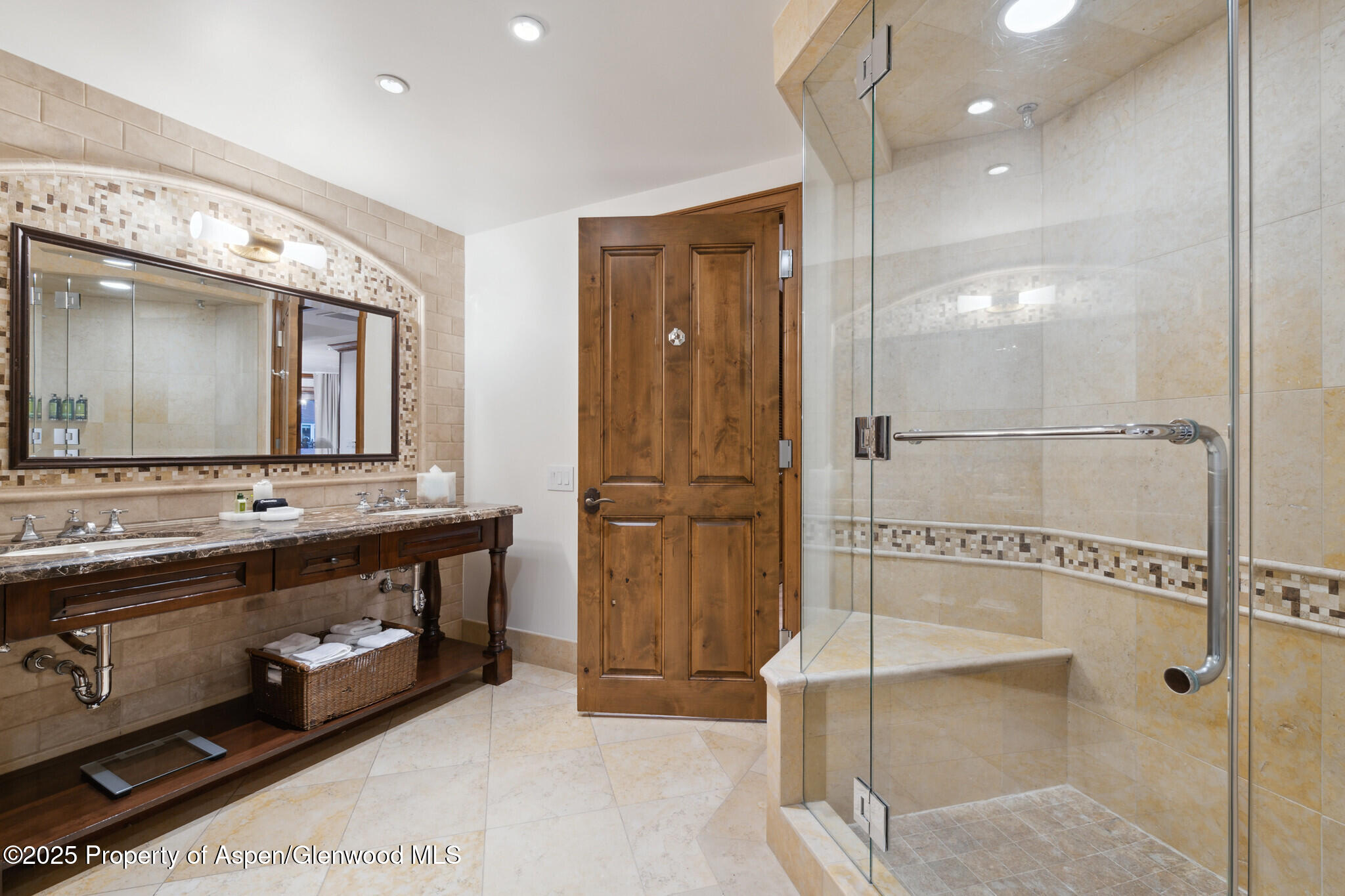 415 E Dean St., Unit 38 Property Photo 15
