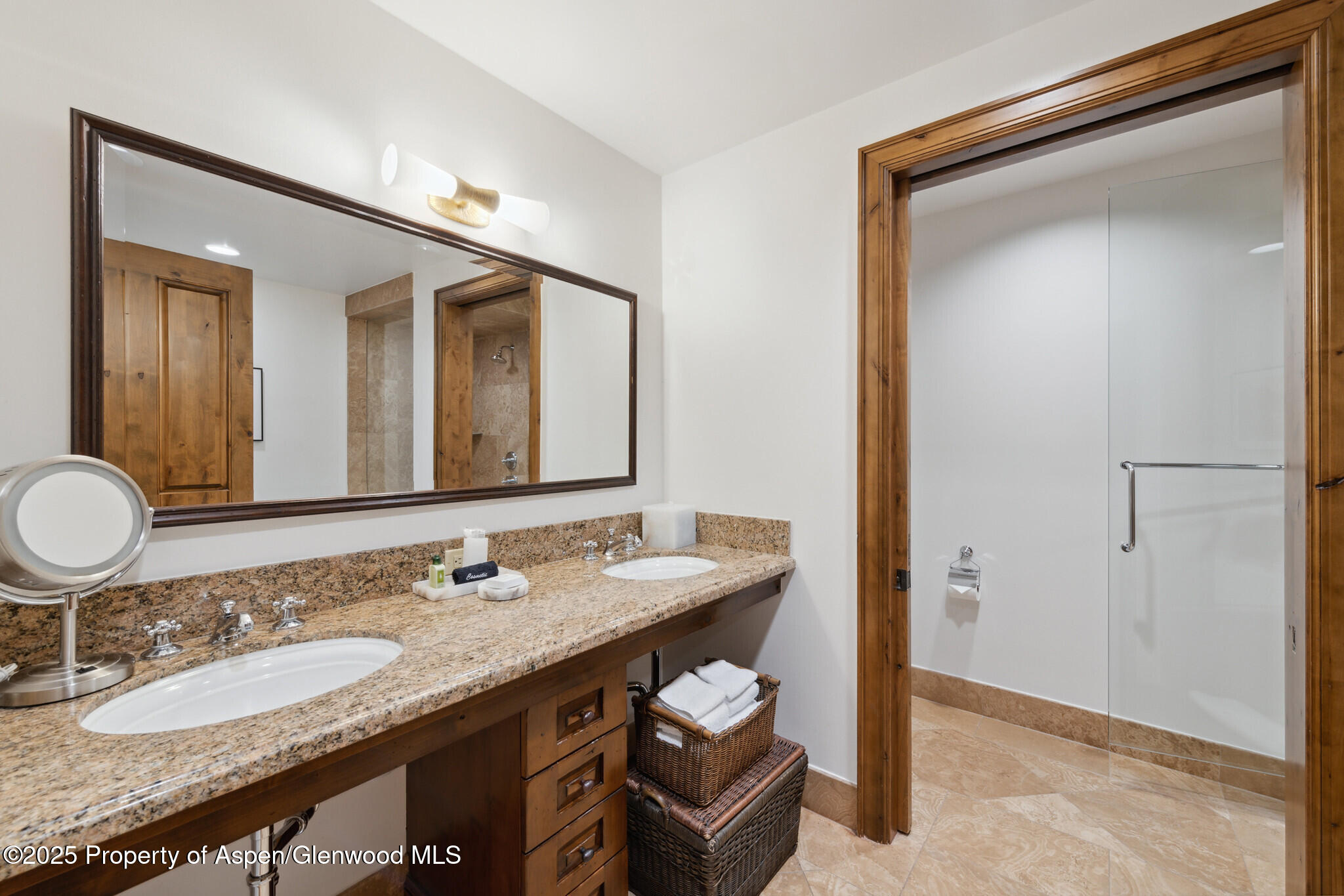415 E Dean St., Unit 38 Property Photo 28