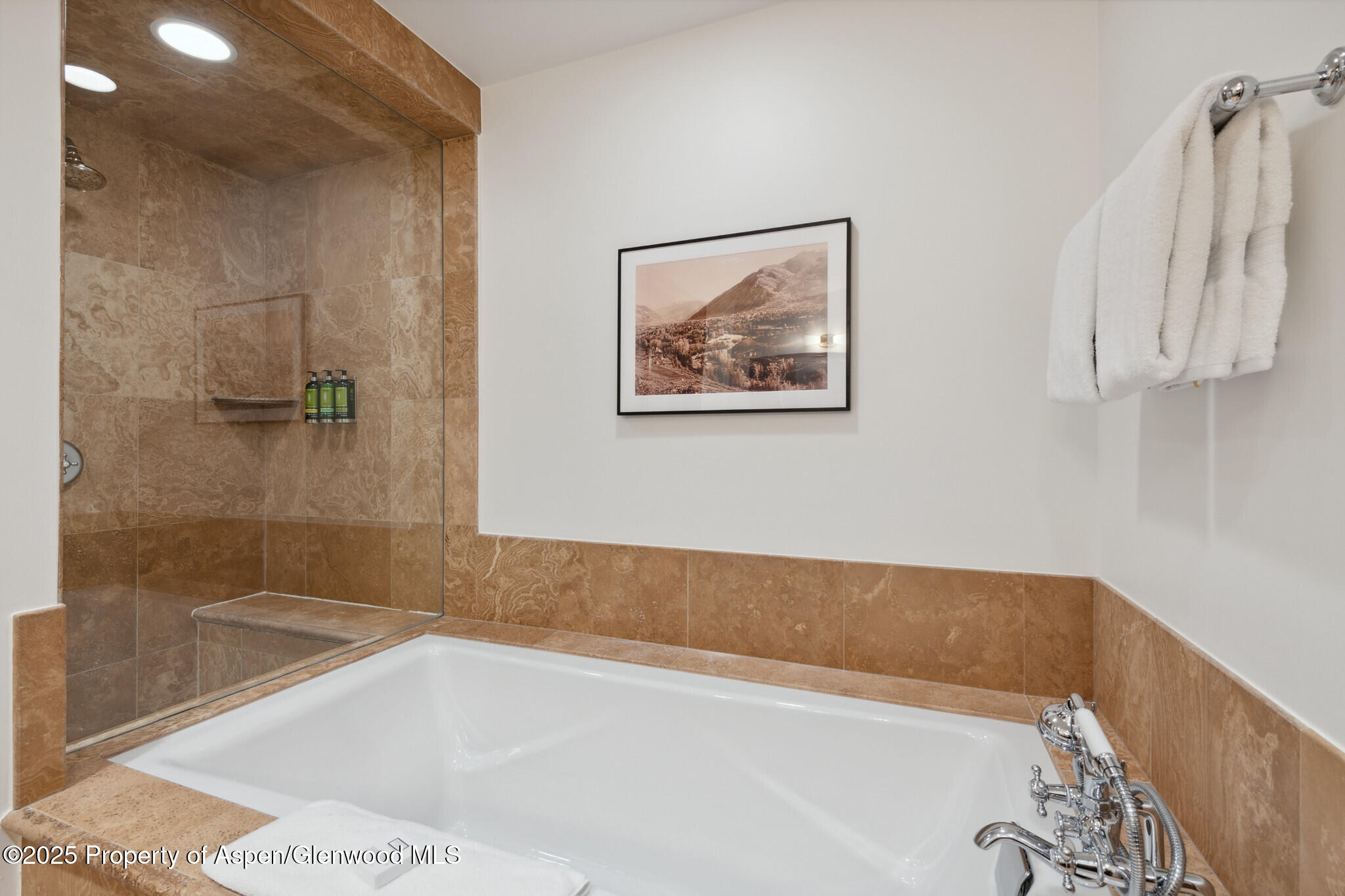 415 E Dean St., Unit 38 Property Photo 30