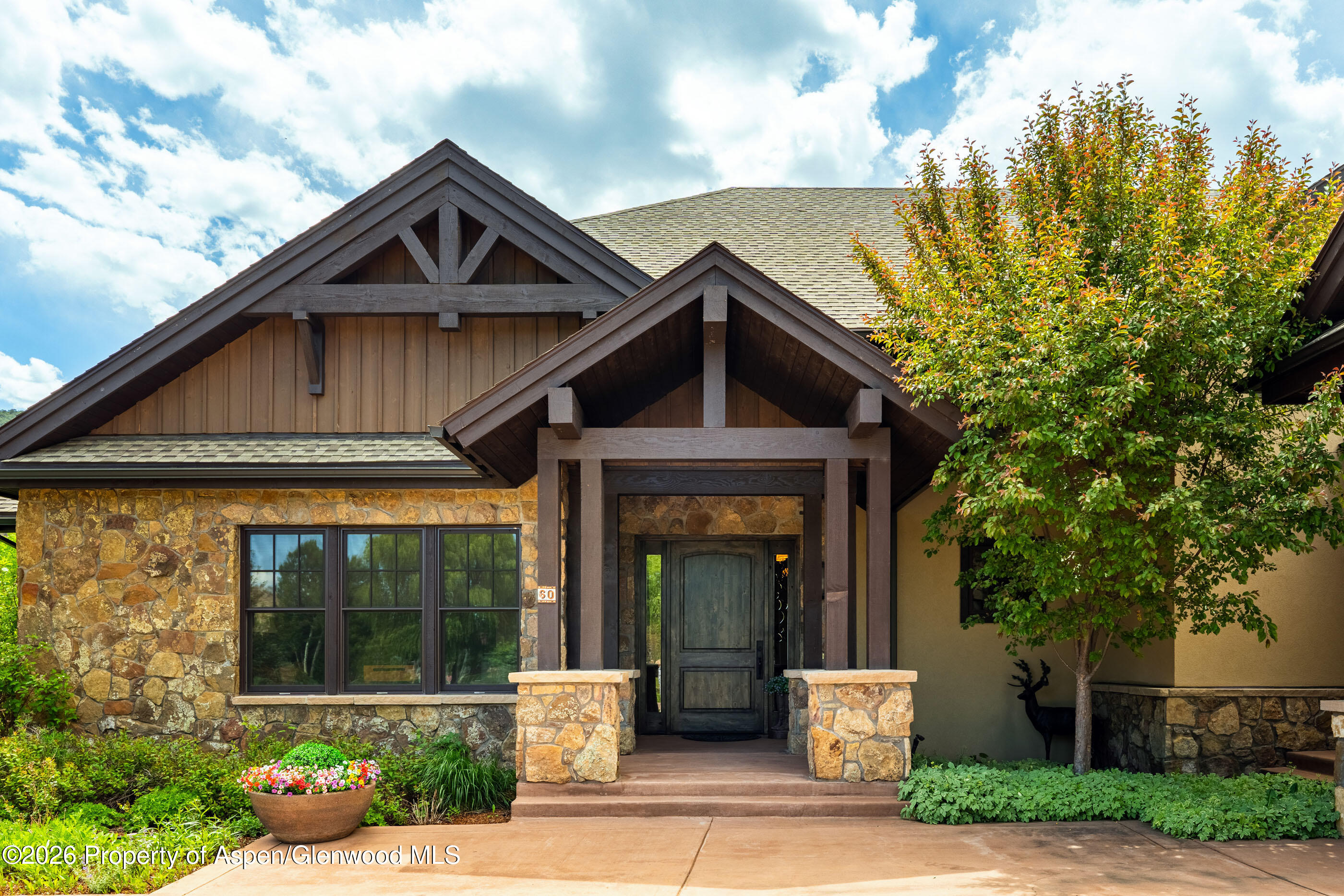 60 Puma Property Photo 2