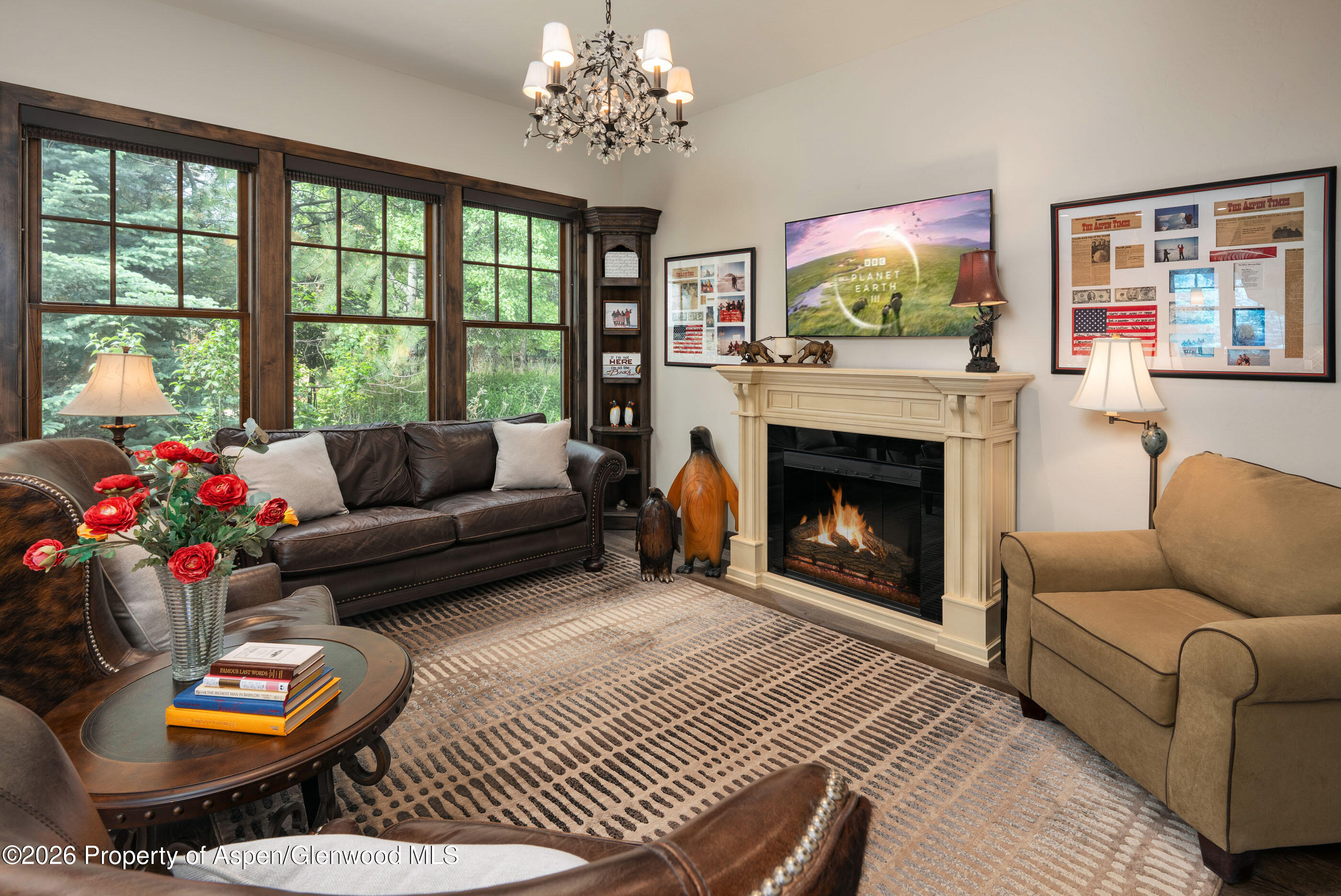 60 Puma Property Photo 11