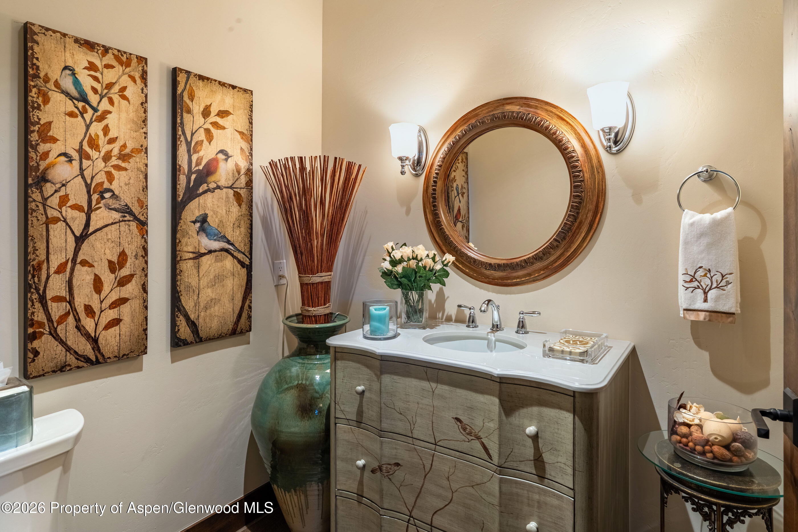 60 Puma Property Photo 13