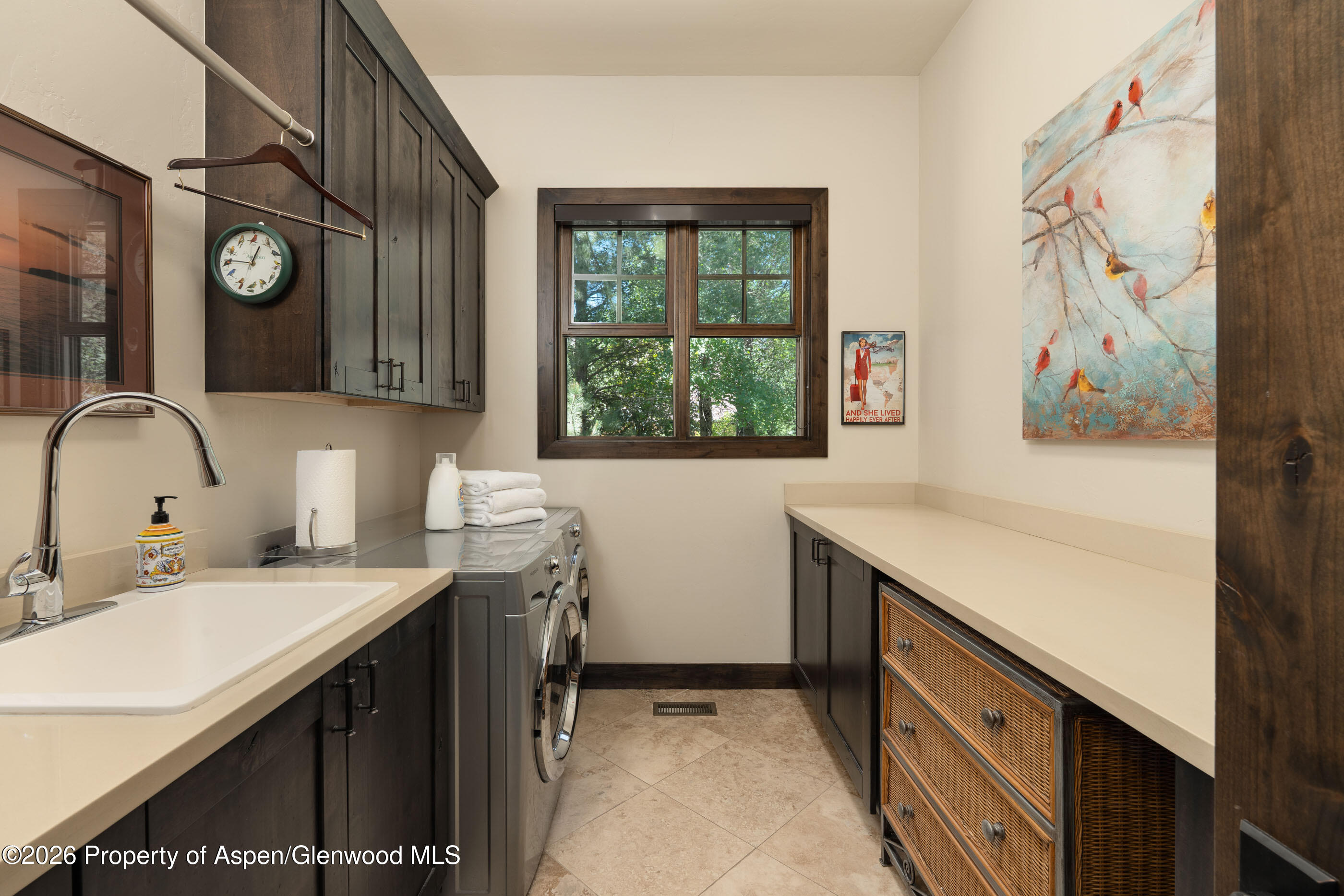 60 Puma Property Photo 14