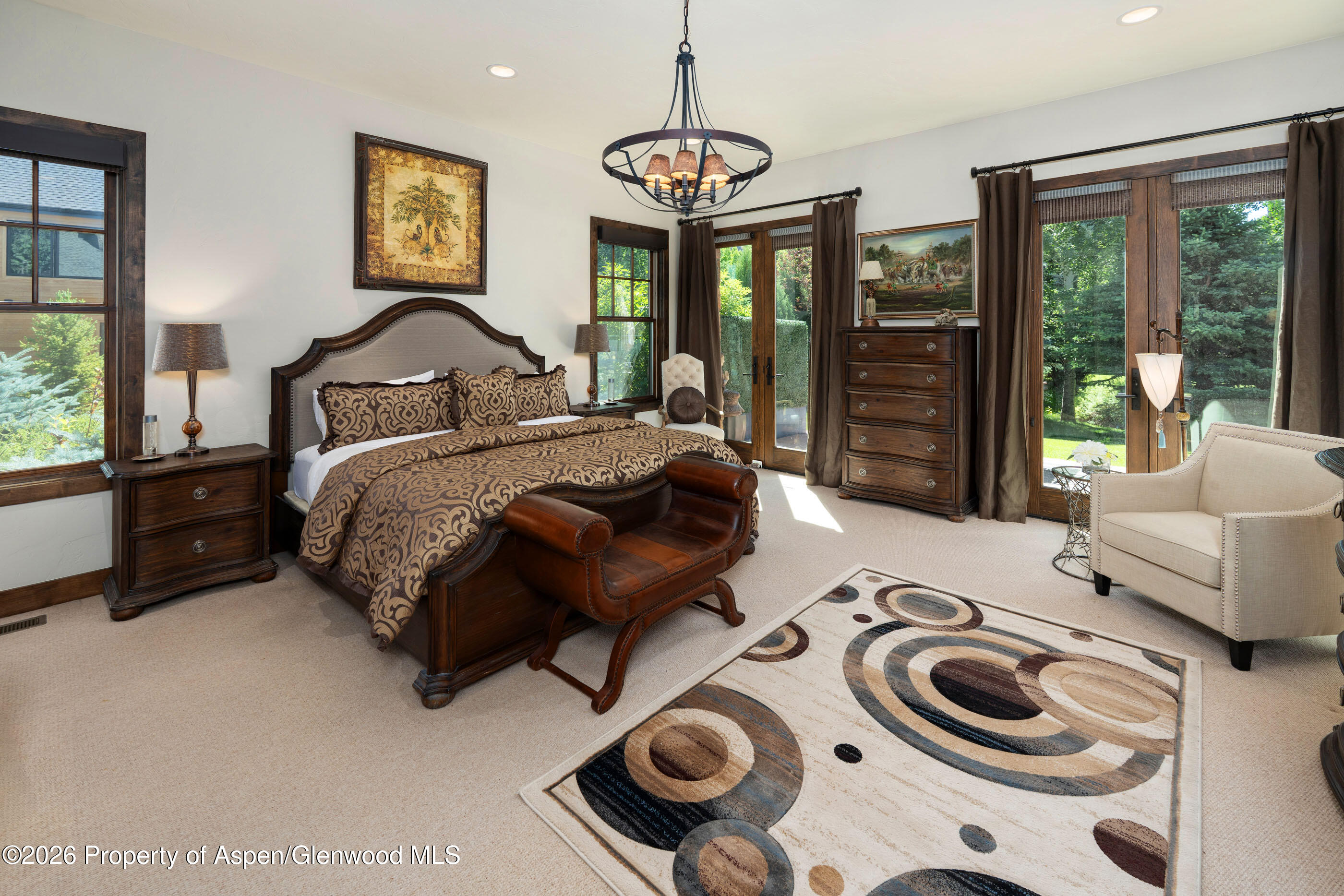 60 Puma Property Photo 15