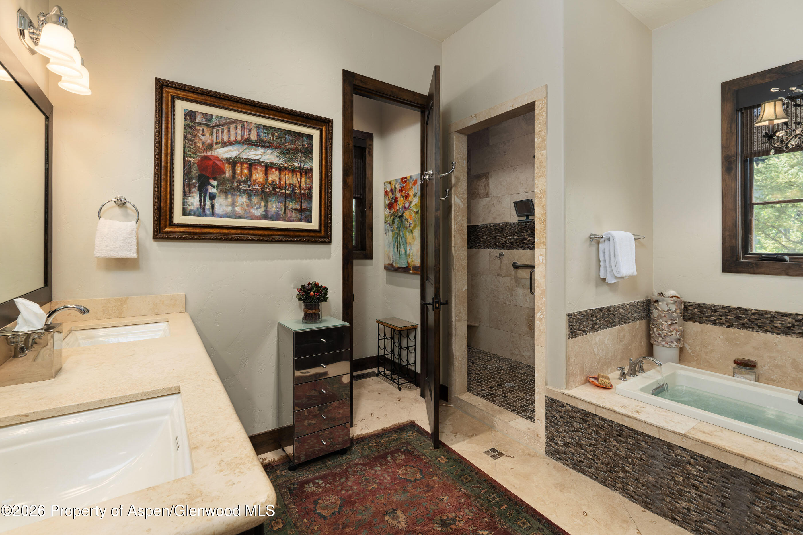60 Puma Property Photo 16