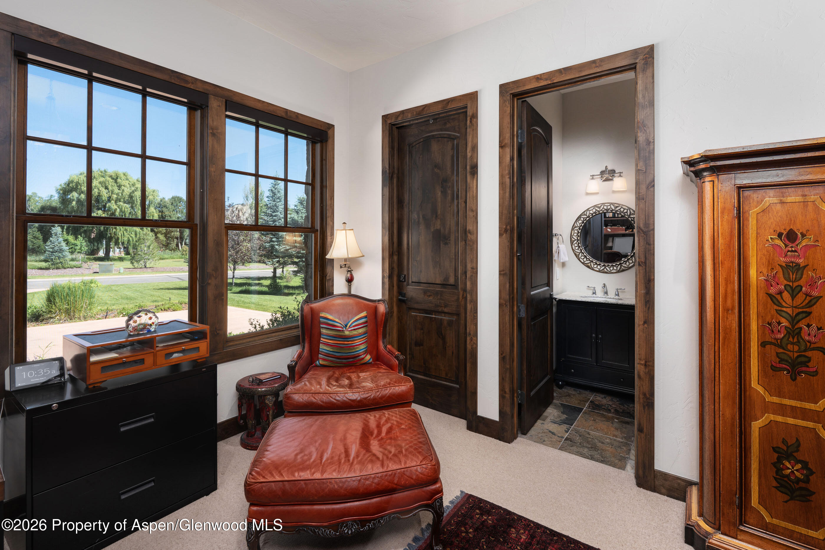 60 Puma Property Photo 18