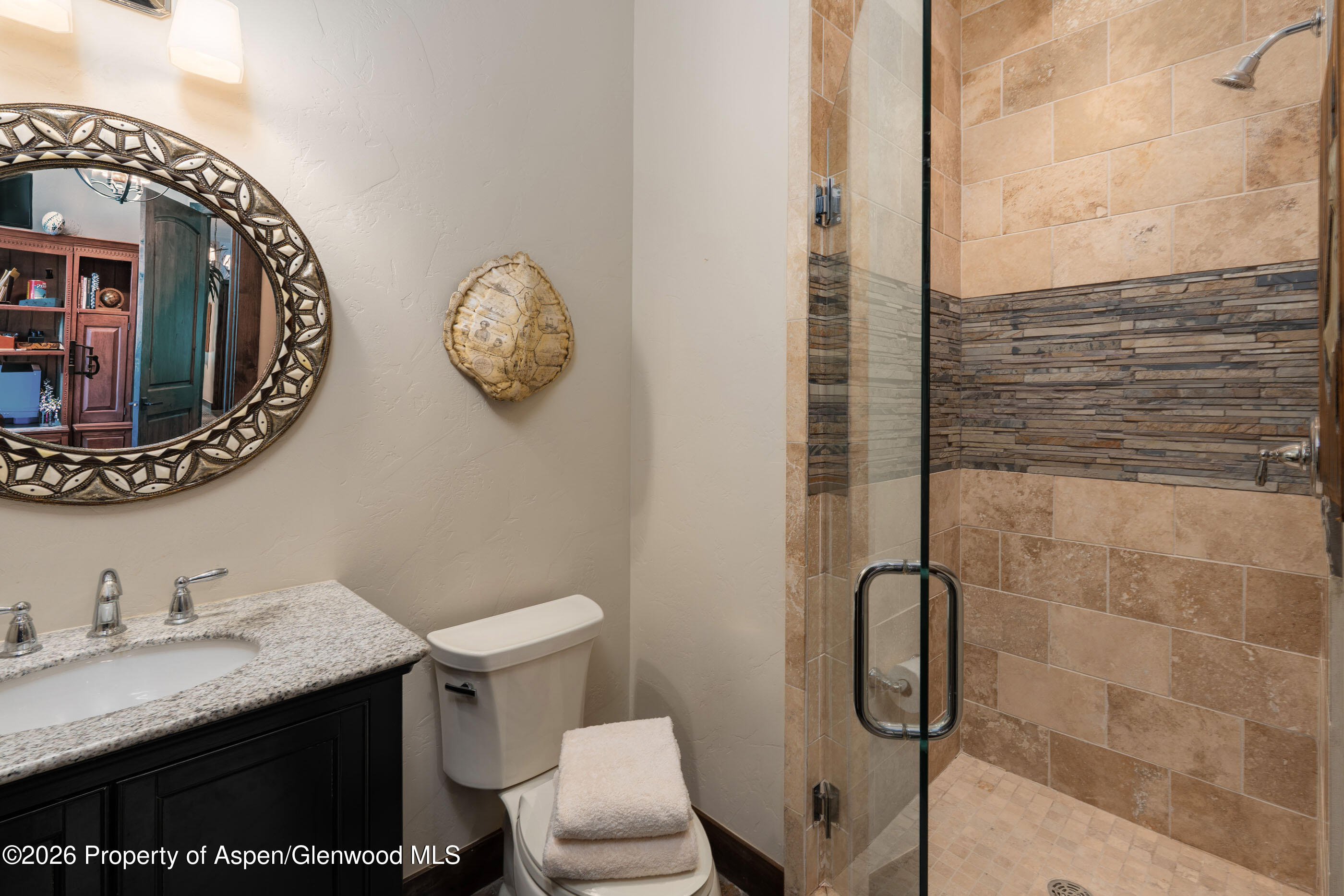 60 Puma Property Photo 19