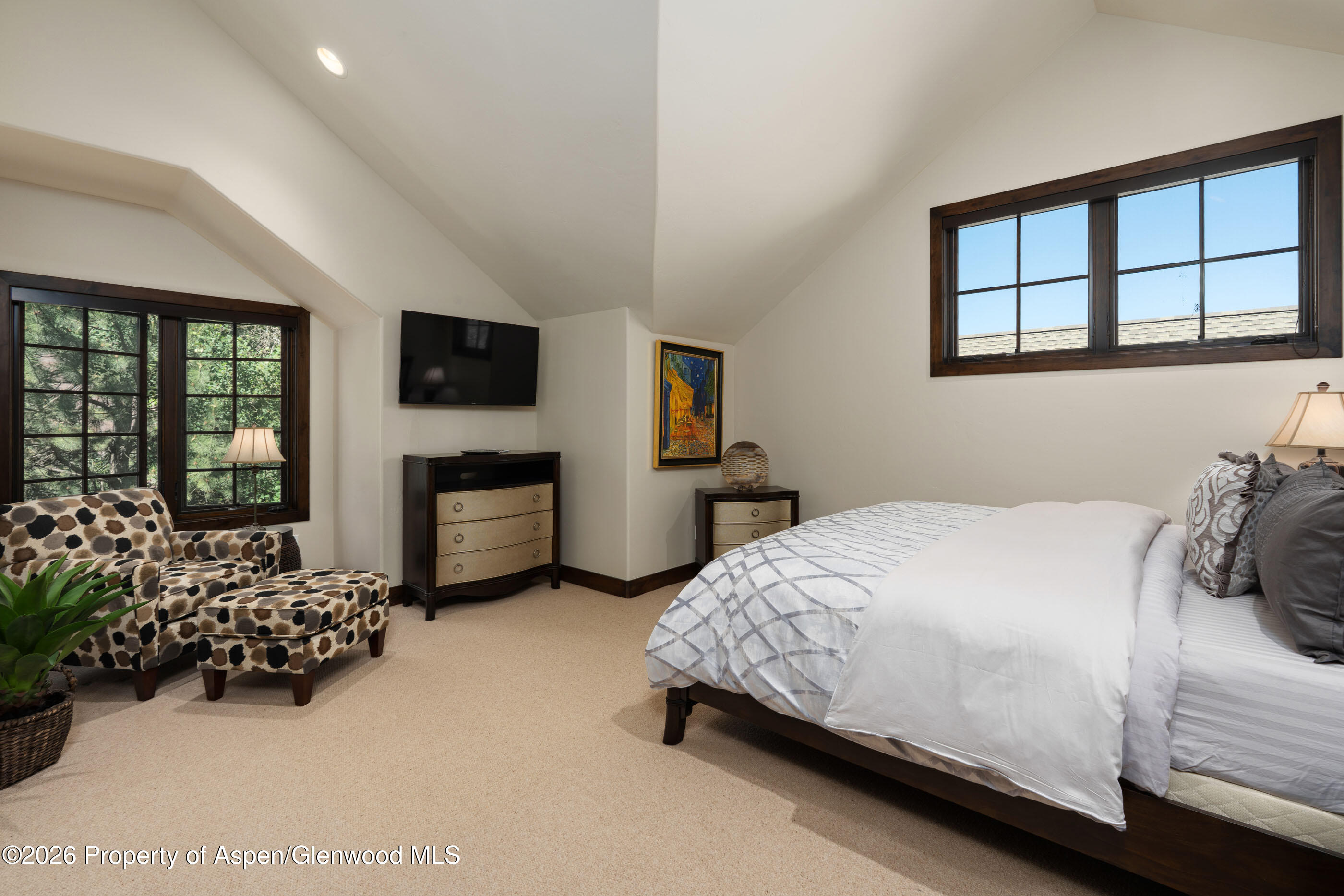 60 Puma Property Photo 20