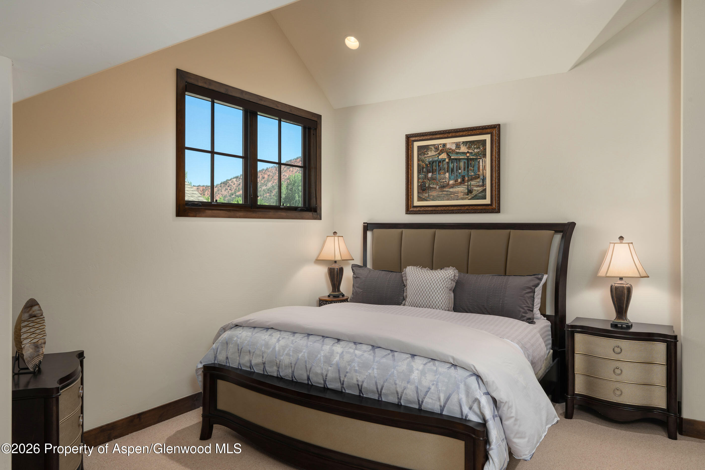 60 Puma Property Photo 21