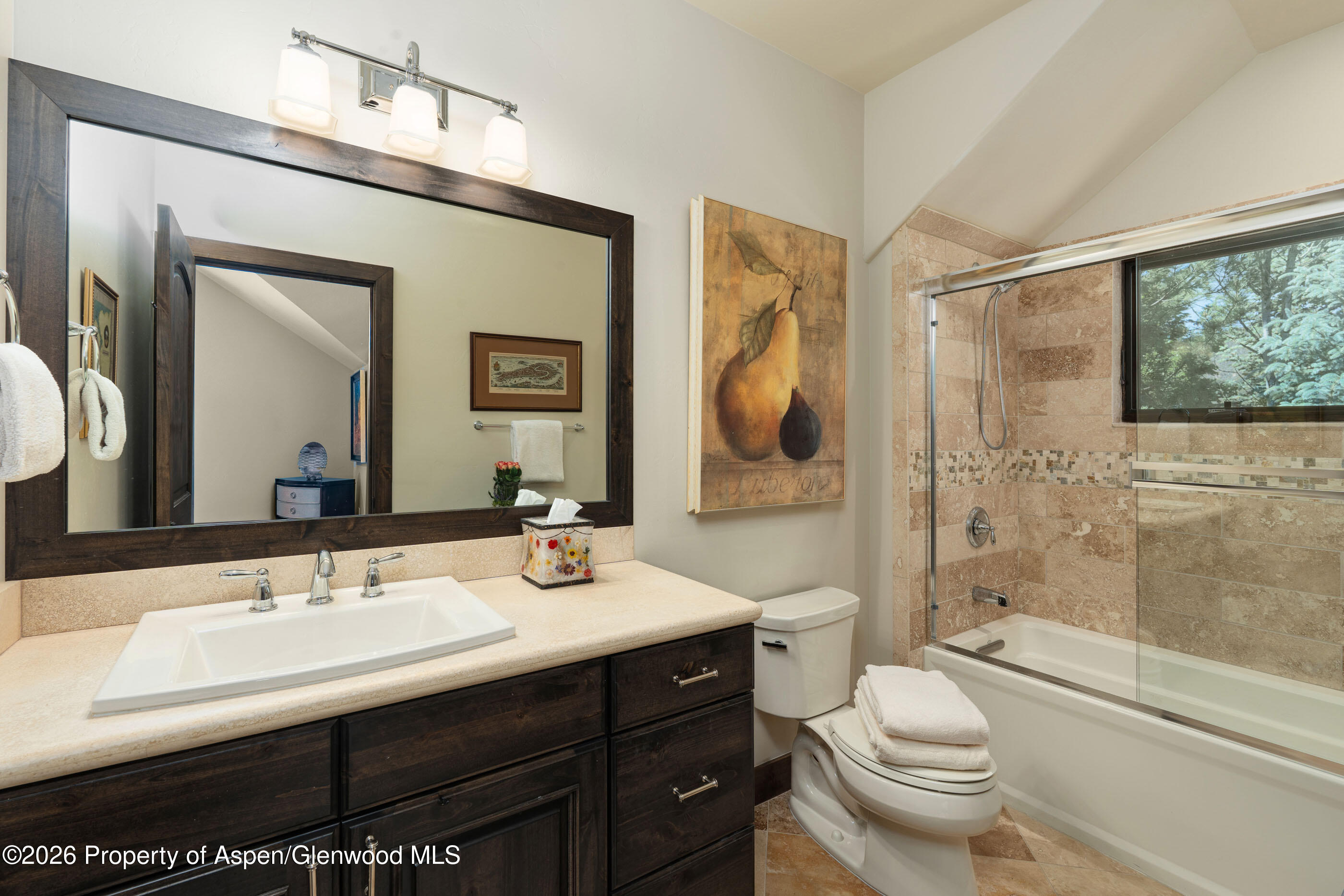 60 Puma Property Photo 22