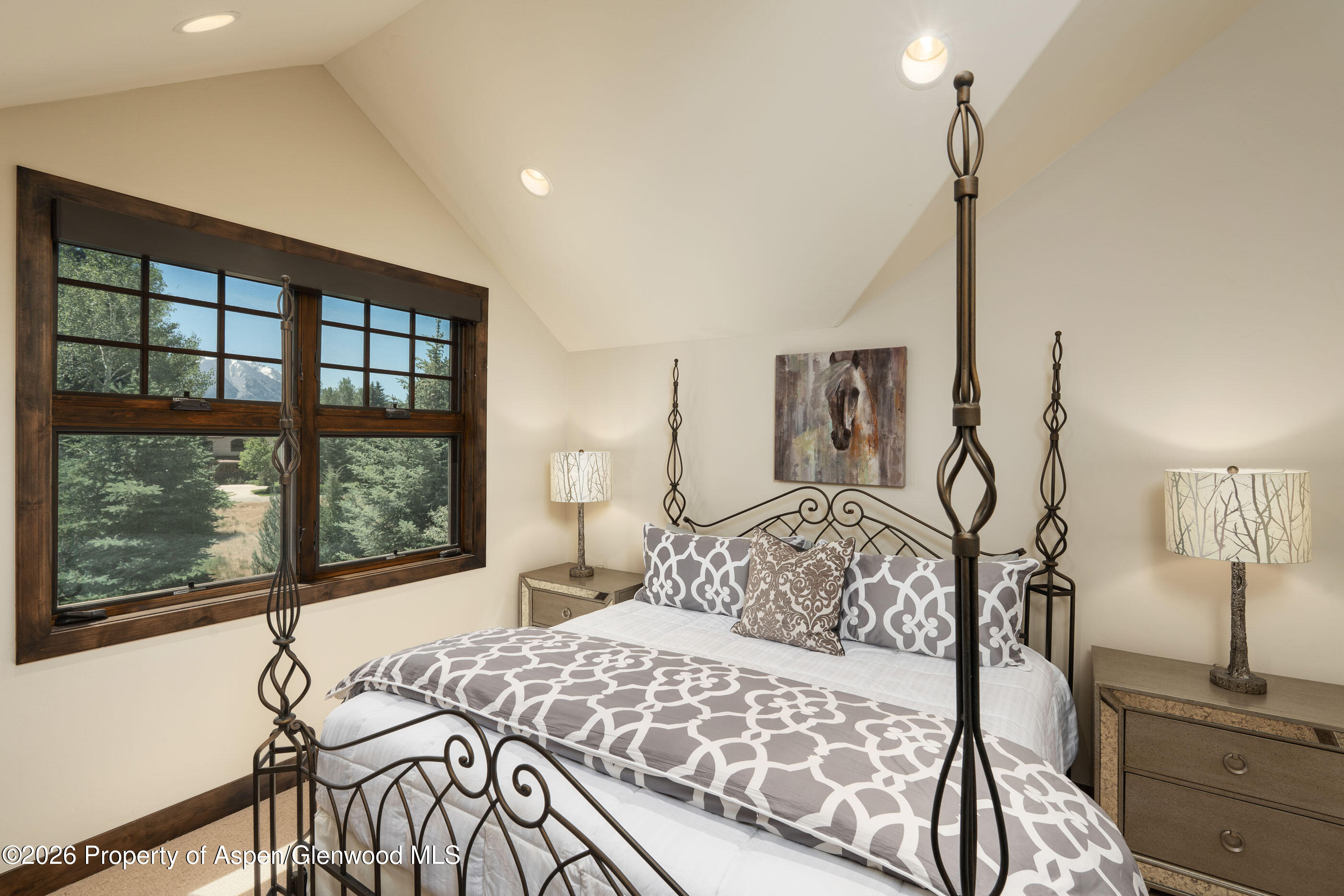 60 Puma Property Photo 23