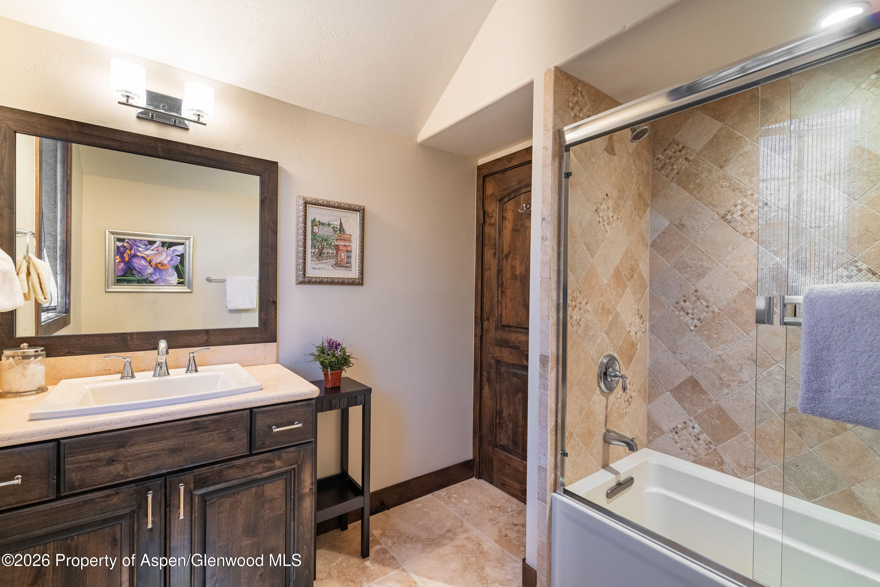 60 Puma Property Photo 24